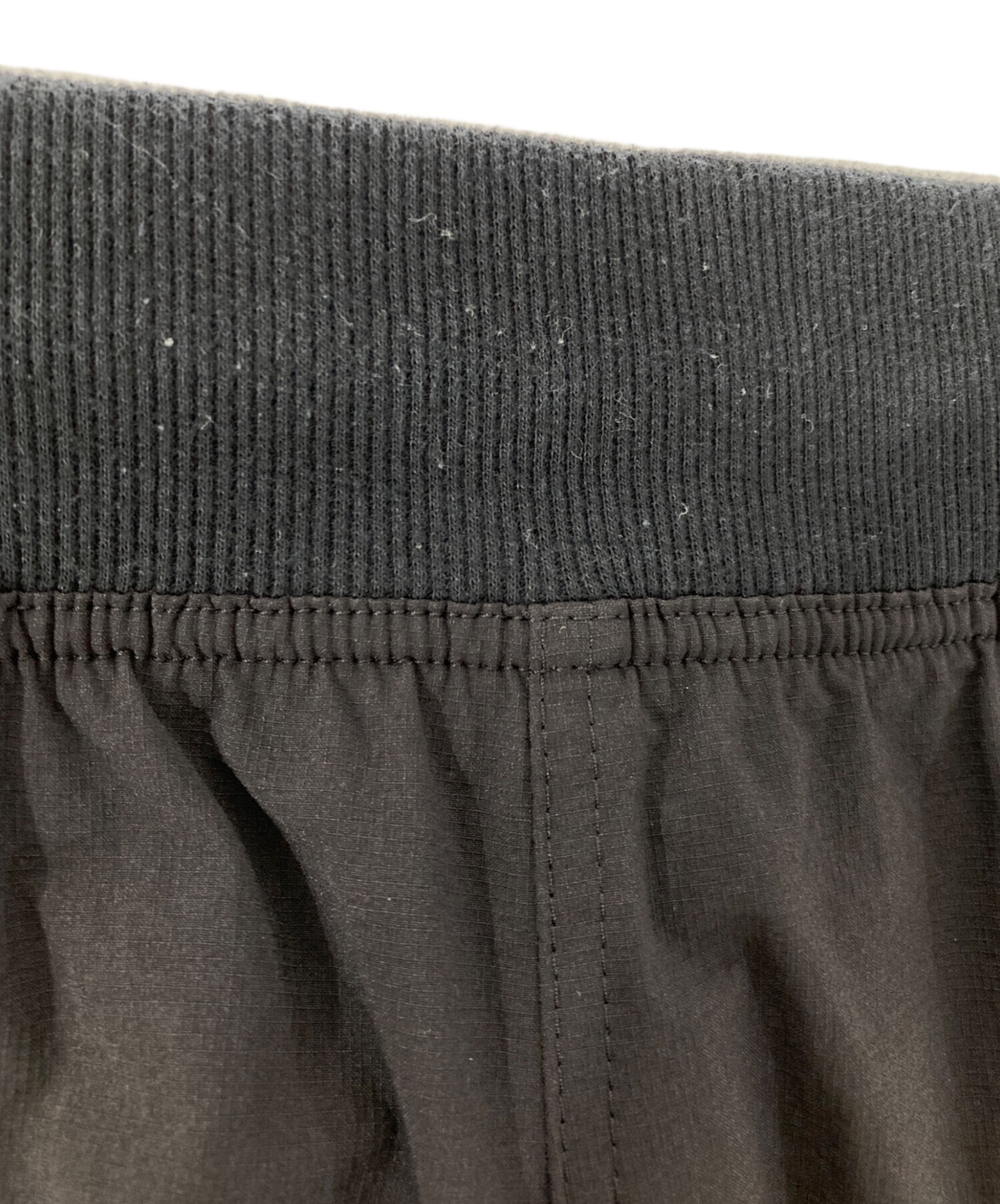 中古・古着通販】THE NORTH FACE (ザ ノース フェイス) トレーニング
