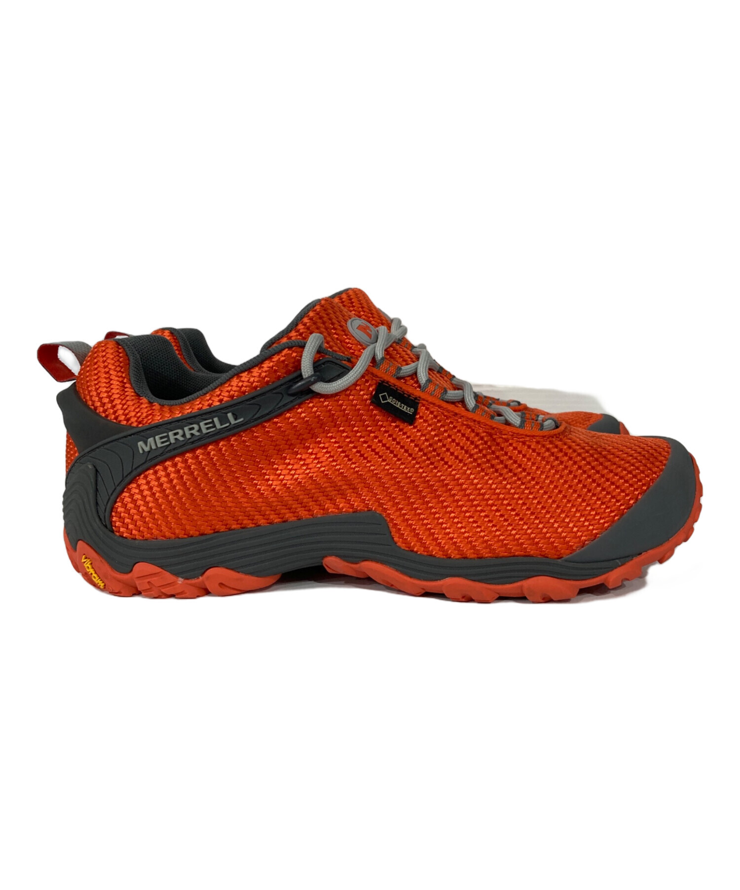中古・古着通販】MERRELL (メレル) CHAMELEON 7 STORM GORE-TEX