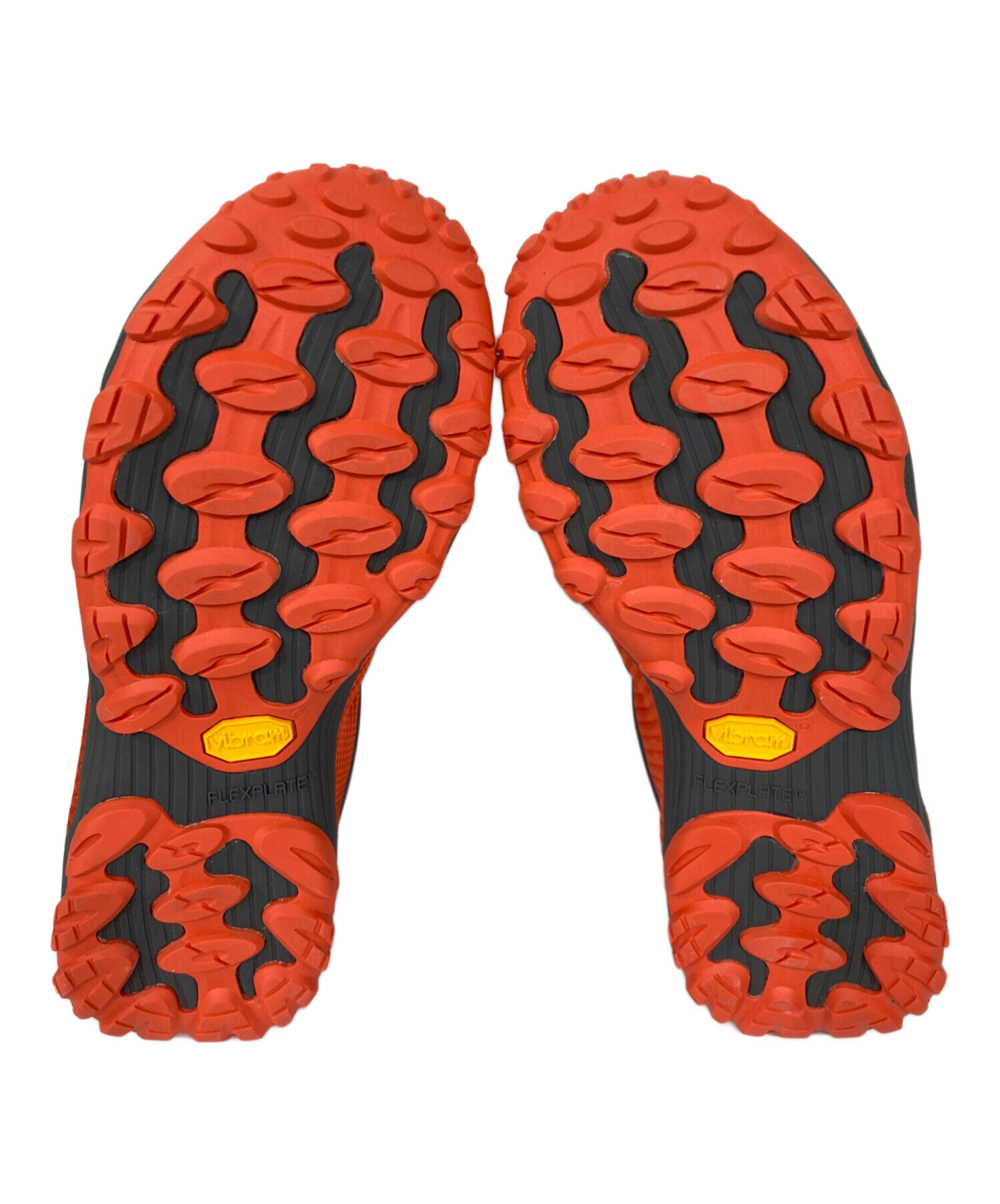 中古・古着通販】MERRELL (メレル) CHAMELEON 7 STORM GORE-TEX