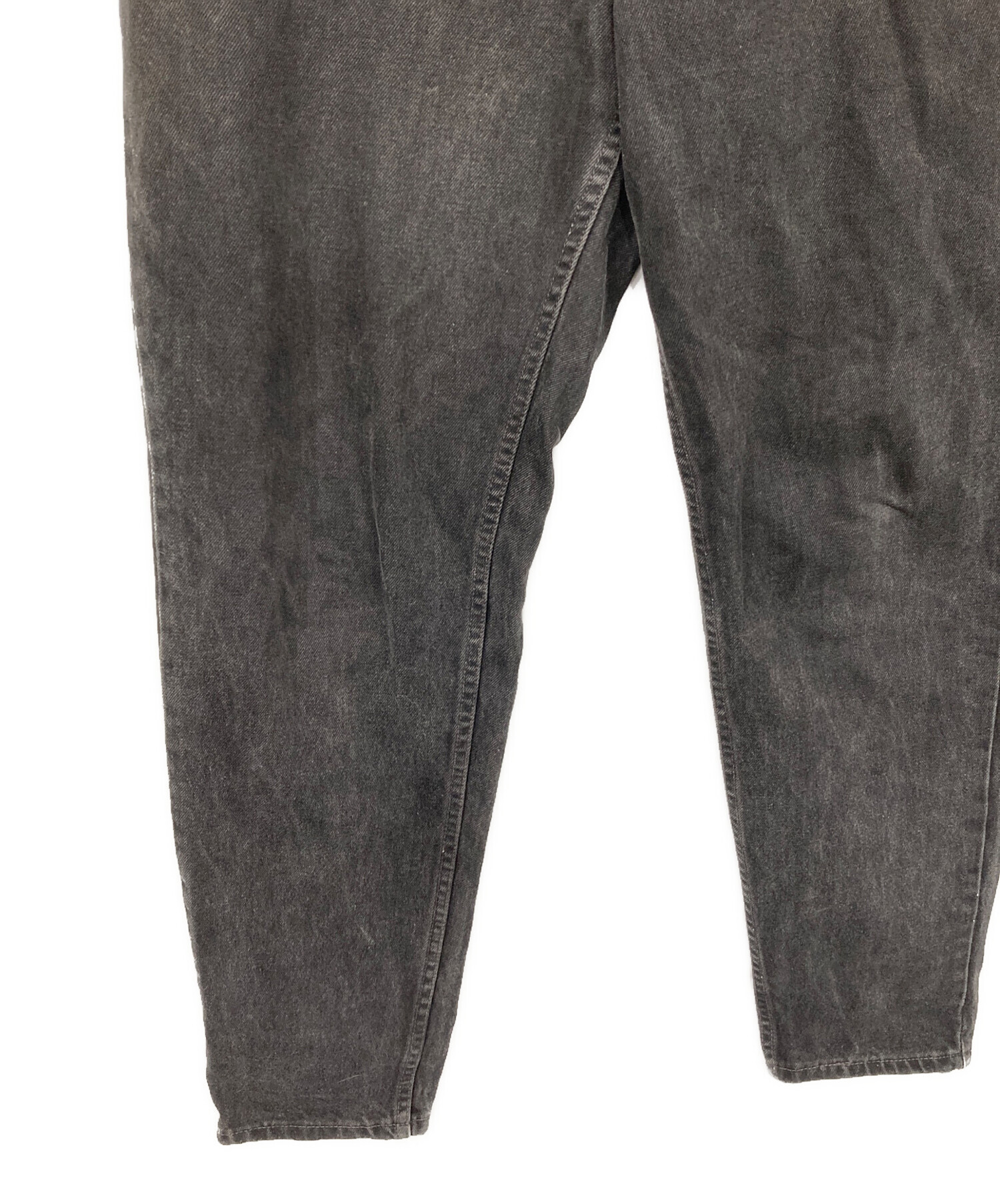 激レア EURO Levi