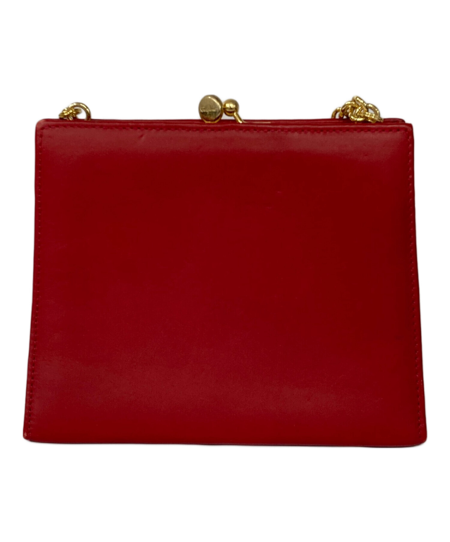 中古・古着通販】Salvatore Ferragamo (サルヴァトーレ フェラガモ