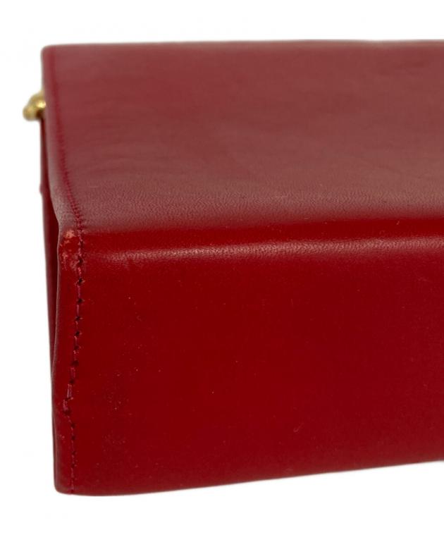 中古・古着通販】Salvatore Ferragamo (サルヴァトーレ フェラガモ