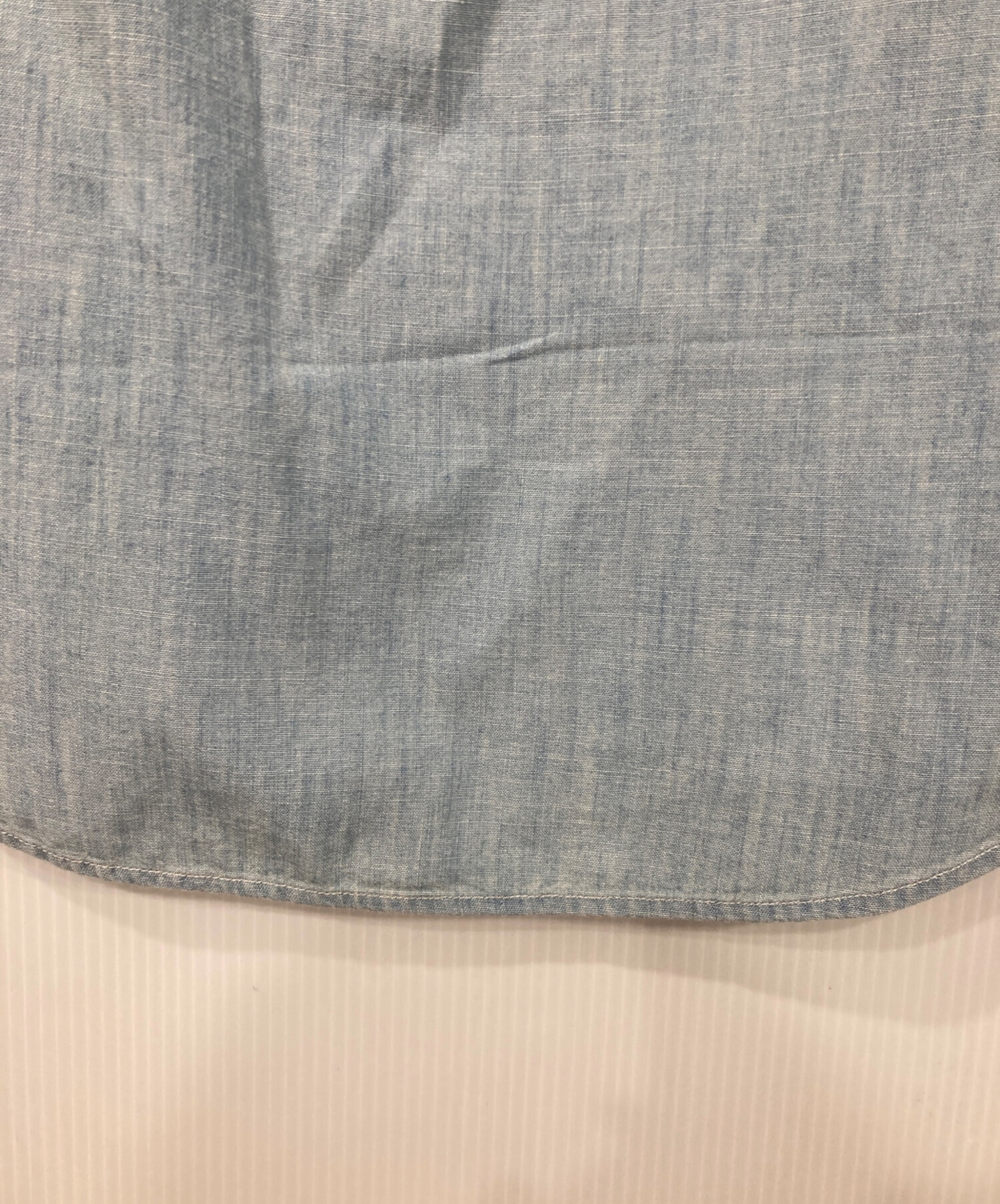 中古・古着通販】POLO RALPH LAUREN (ポロ・ラルフローレン