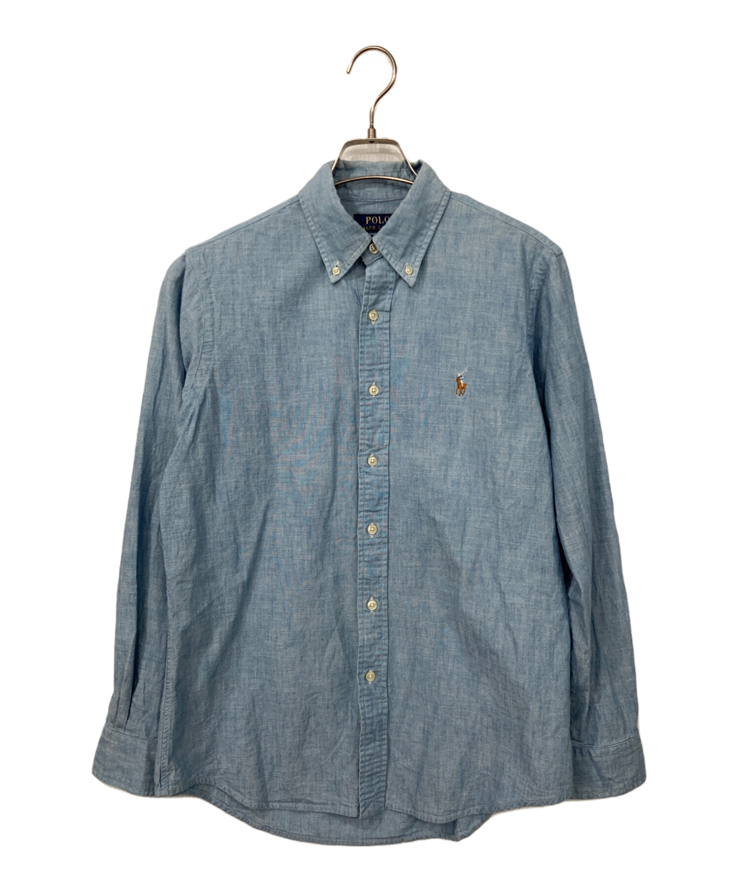 中古・古着通販】POLO RALPH LAUREN (ポロ・ラルフローレン