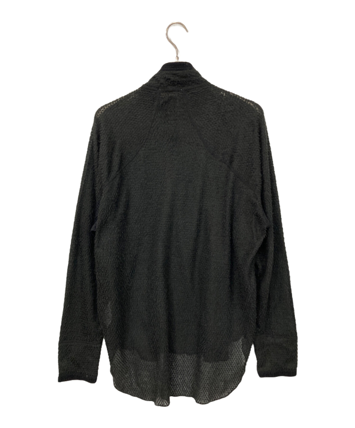 中古・古着通販】Product Twelve (プロダクトトゥエルブ) ポーラテック 