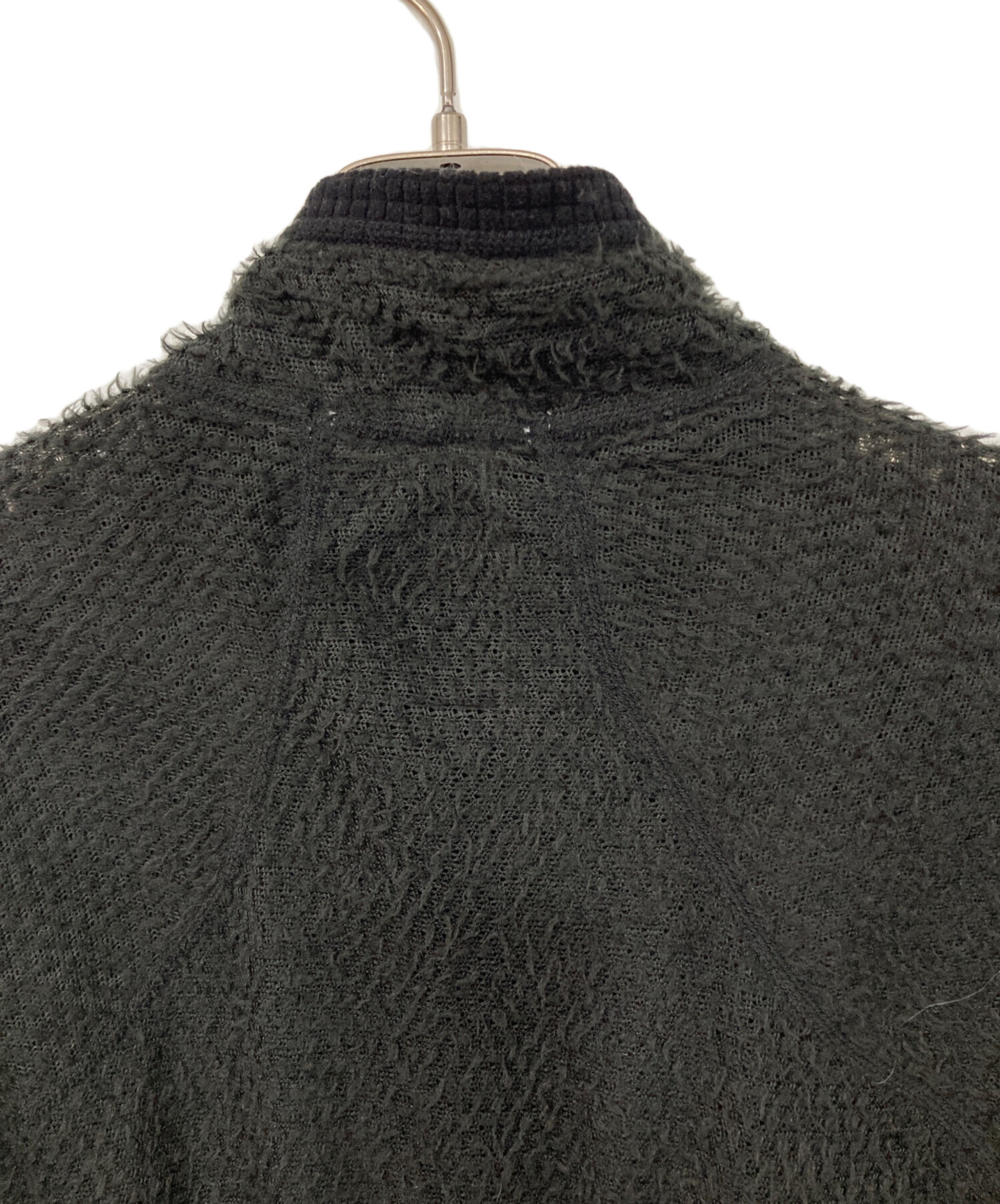 中古・古着通販】Product Twelve (プロダクトトゥエルブ) ポーラテック 