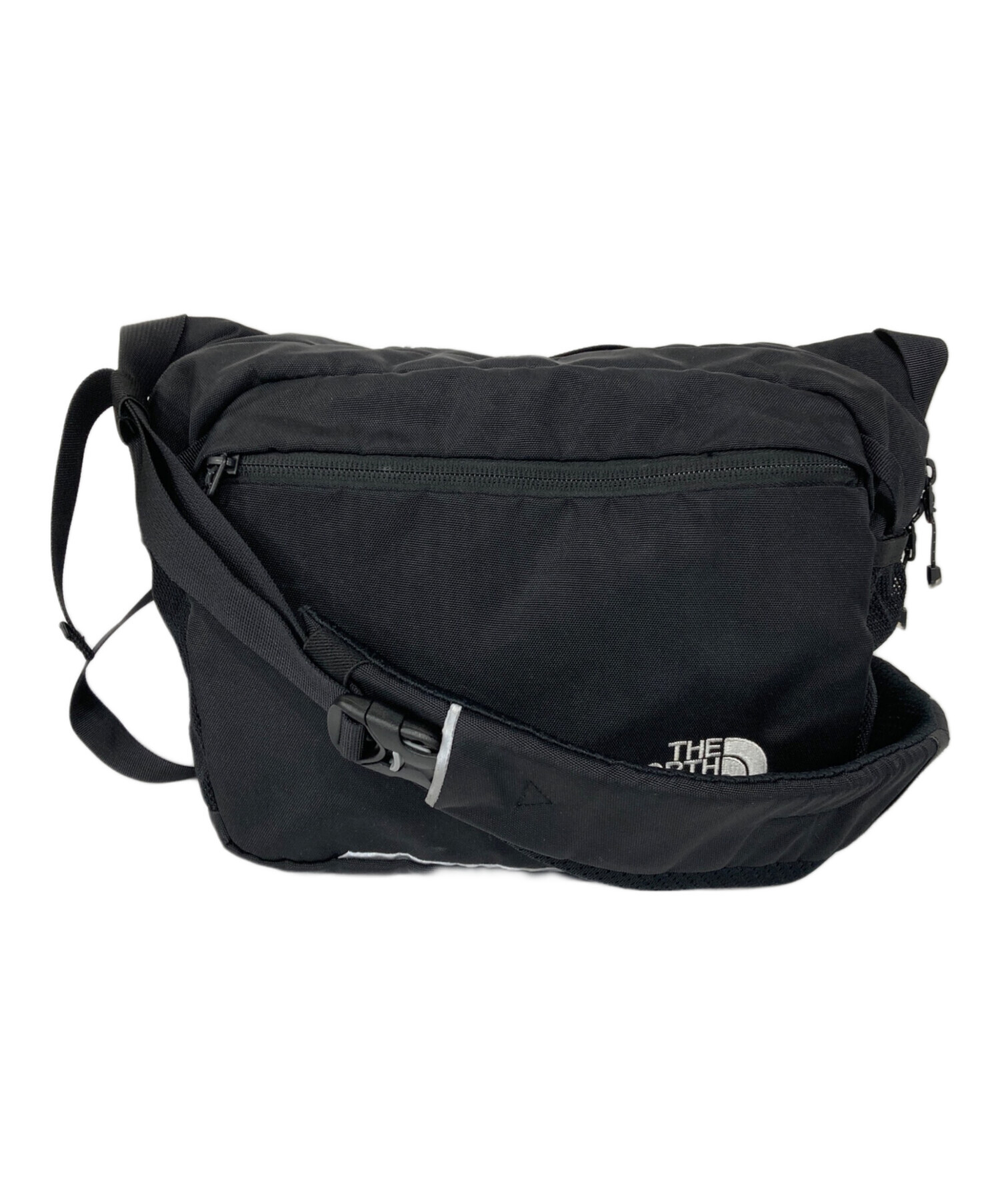 中古・古着通販】THE NORTH FACE (ザ ノース フェイス) ベイビー