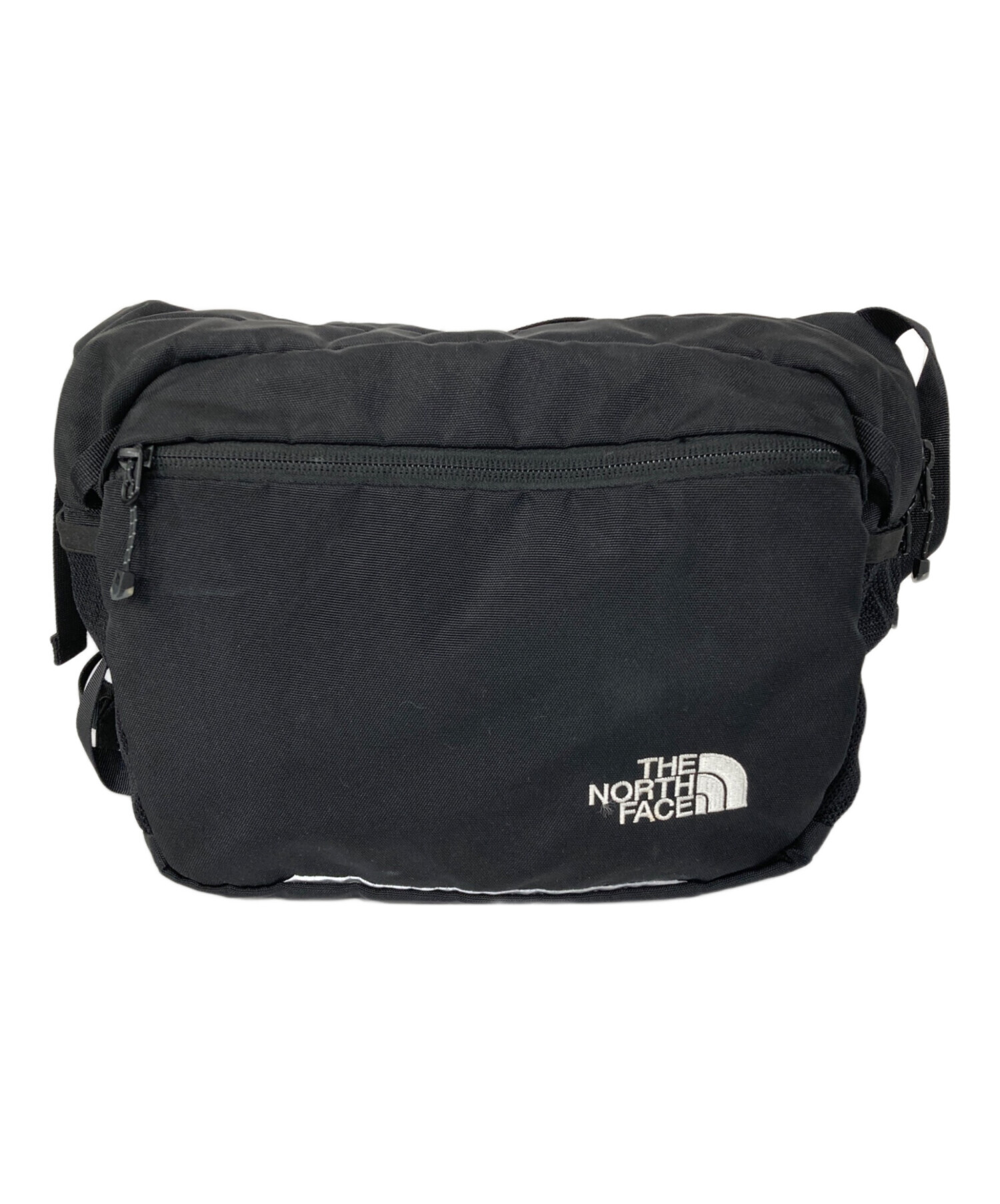 中古・古着通販】THE NORTH FACE (ザ ノース フェイス) ベイビー 