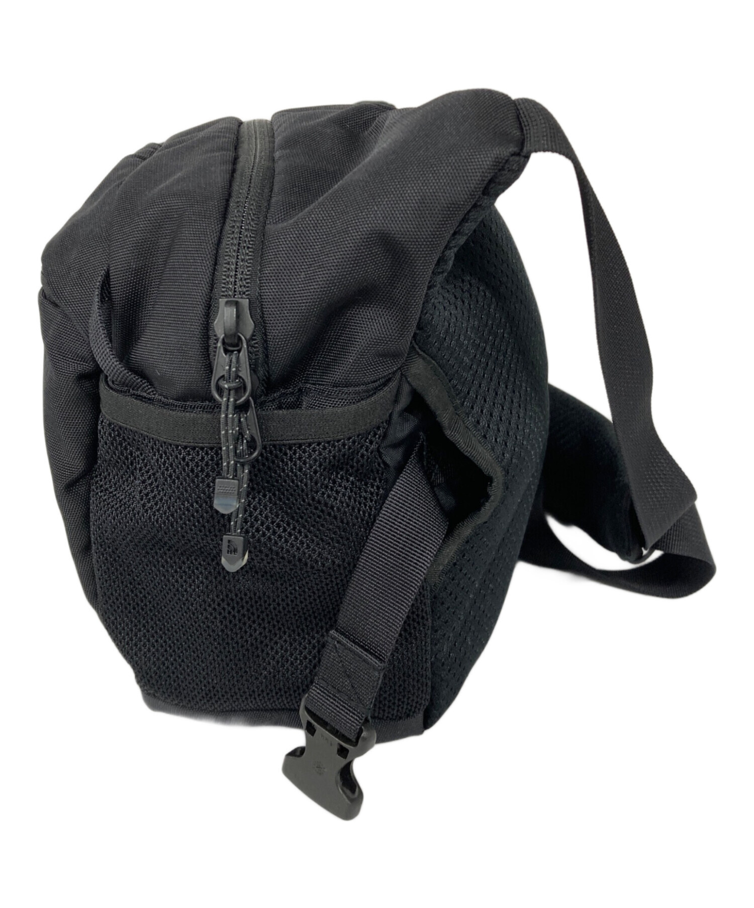 中古・古着通販】THE NORTH FACE (ザ ノース フェイス) ベイビー