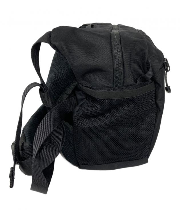 中古・古着通販】THE NORTH FACE (ザ ノース フェイス) ベイビー