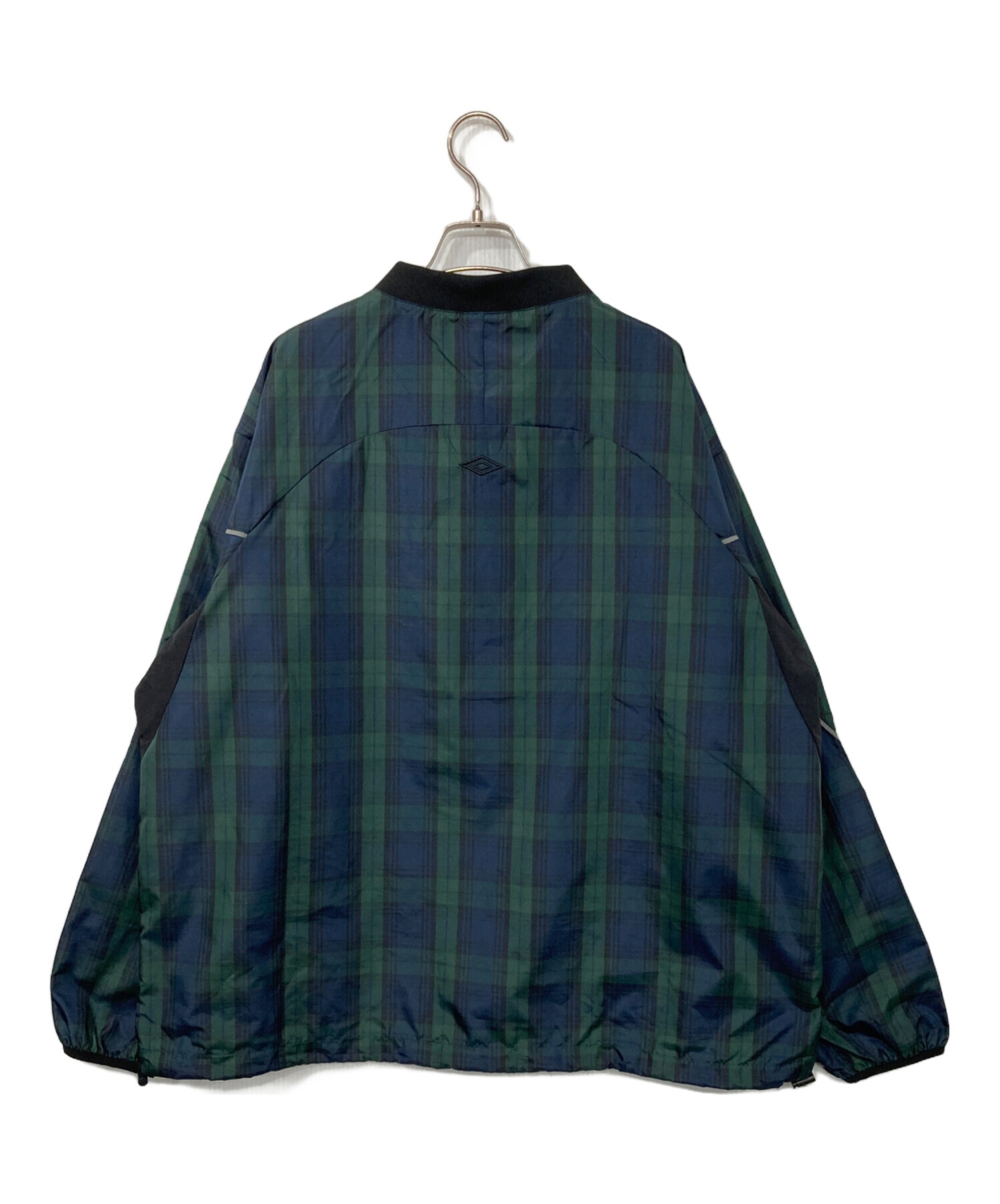 中古・古着通販】UMBRO (アンブロ) FREAK'S STORE (フリークスストア