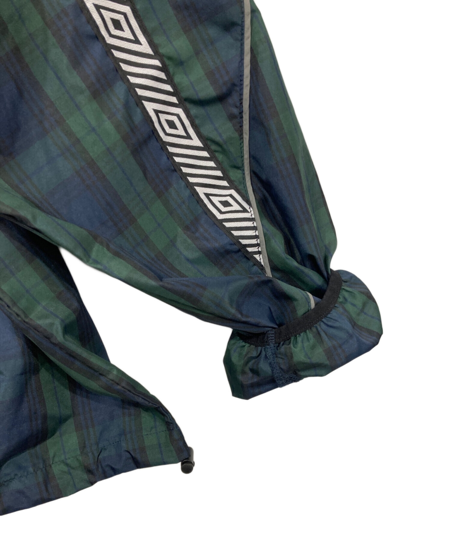 中古・古着通販】UMBRO (アンブロ) FREAK'S STORE (フリークスストア
