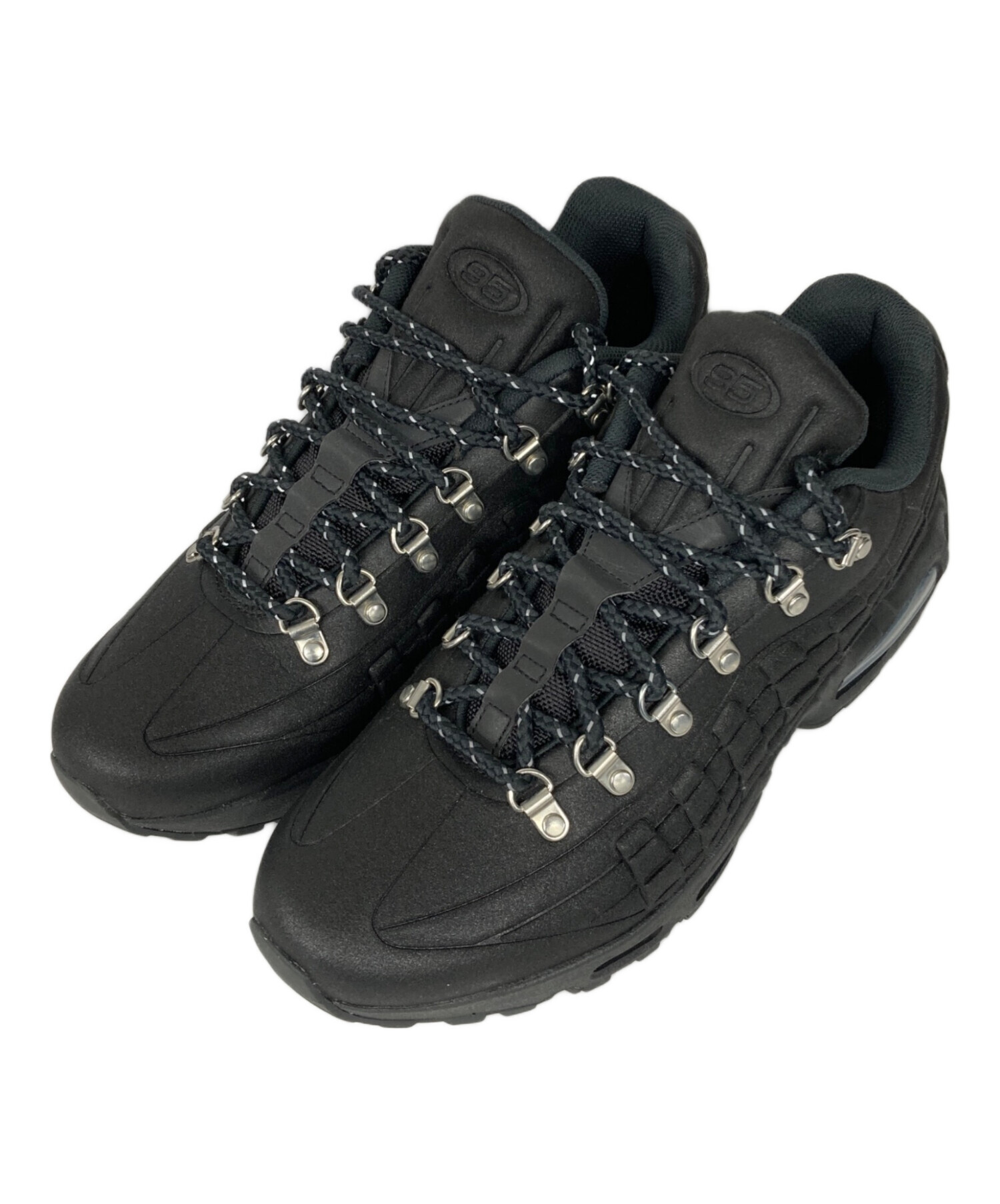 中古・古着通販】NIKE (ナイキ) Air Max 95 Big Bubble 