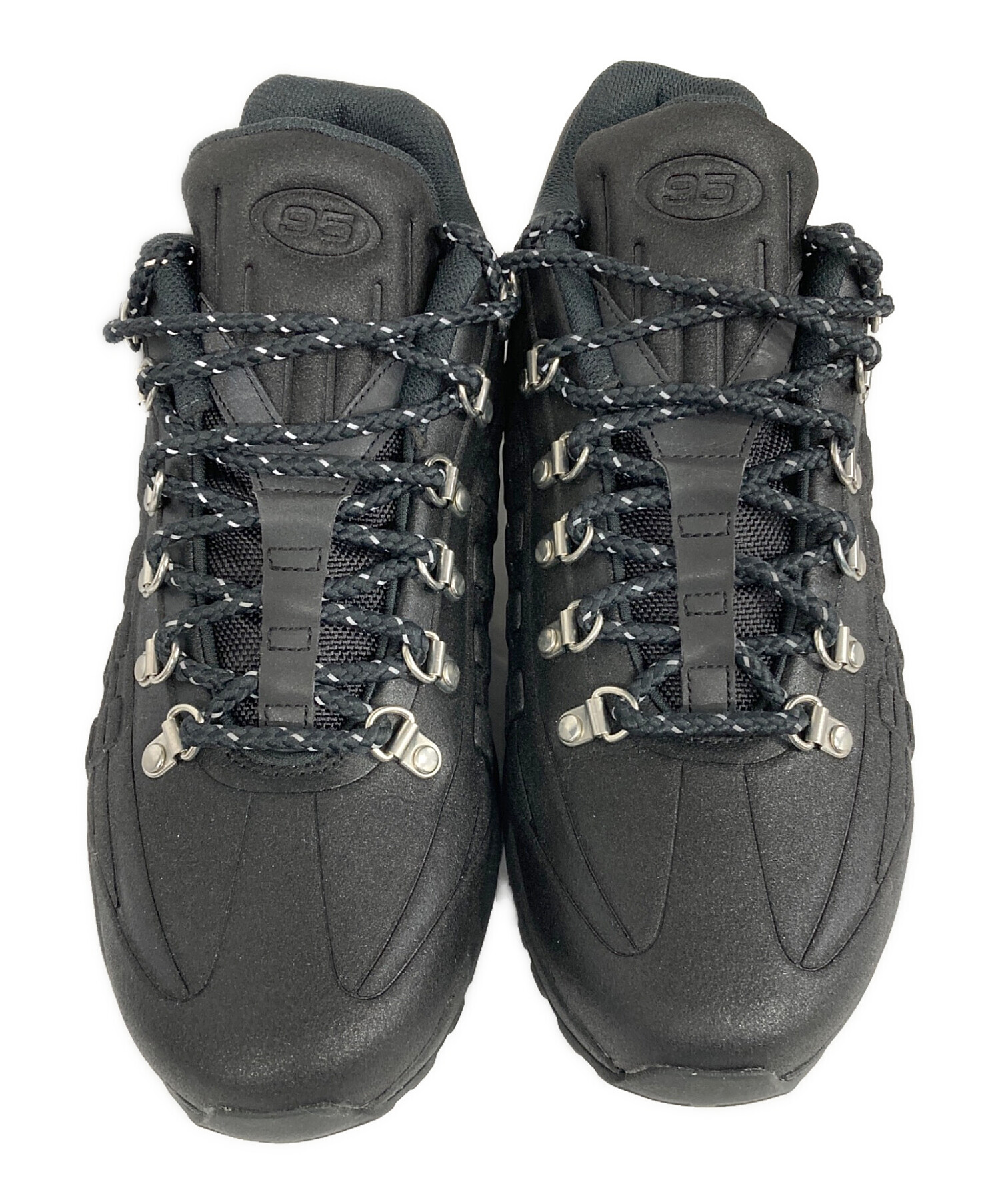 中古・古着通販】NIKE (ナイキ) Air Max 95 Big Bubble 
