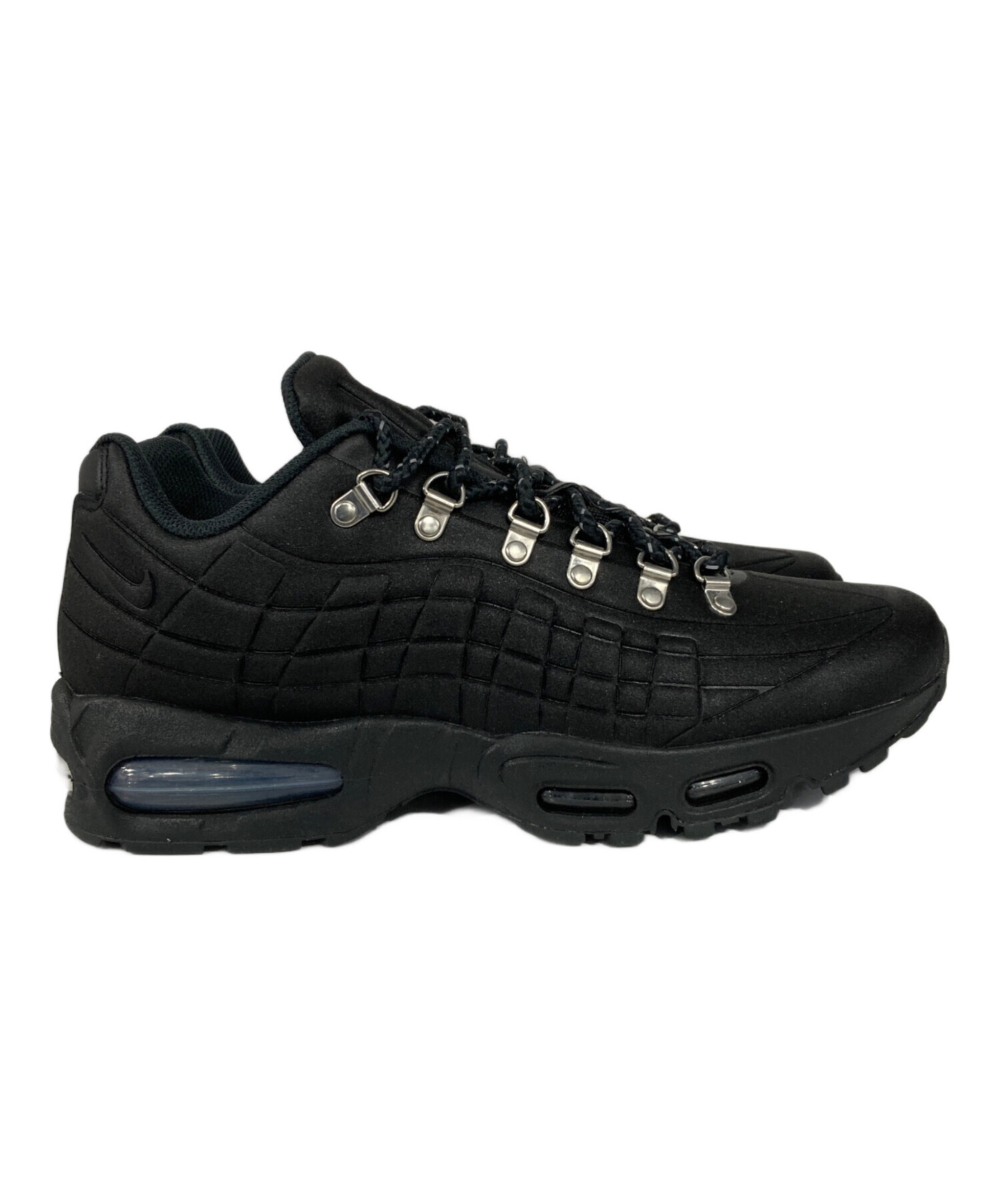 中古・古着通販】NIKE (ナイキ) Air Max 95 Big Bubble 