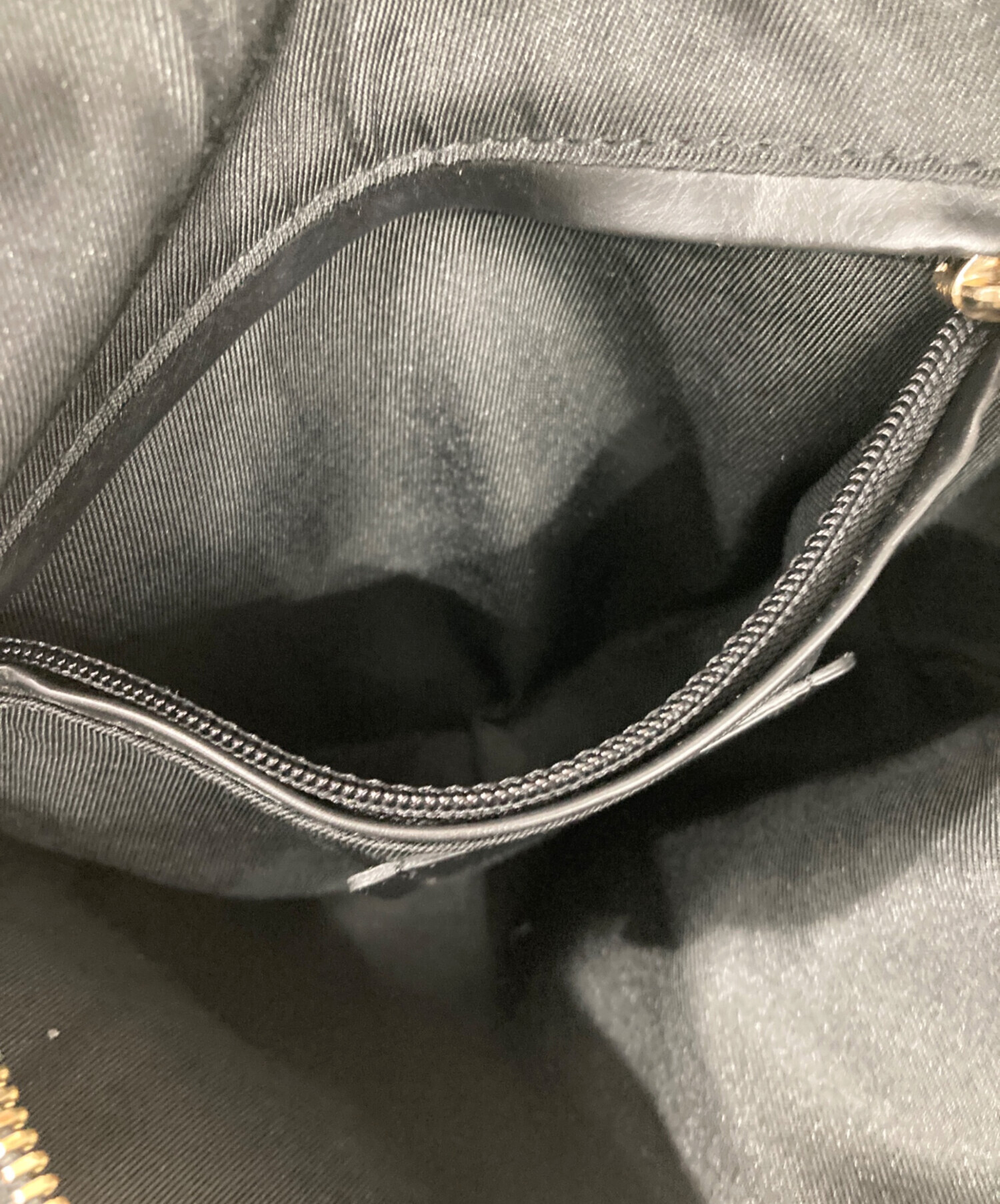 中古・古着通販】GIANNI CHIARINI (ジャンニ キアリーニ) レオパード柄 