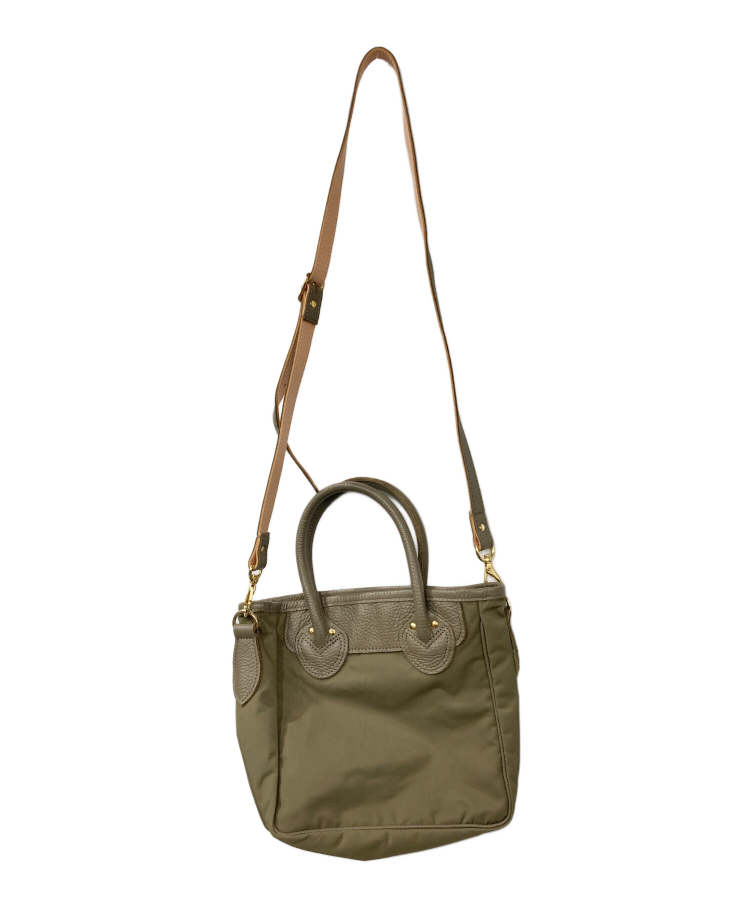 中古・古着通販】YOUNG & OLSEN The DRYGOODS STORE (ヤングアンド 