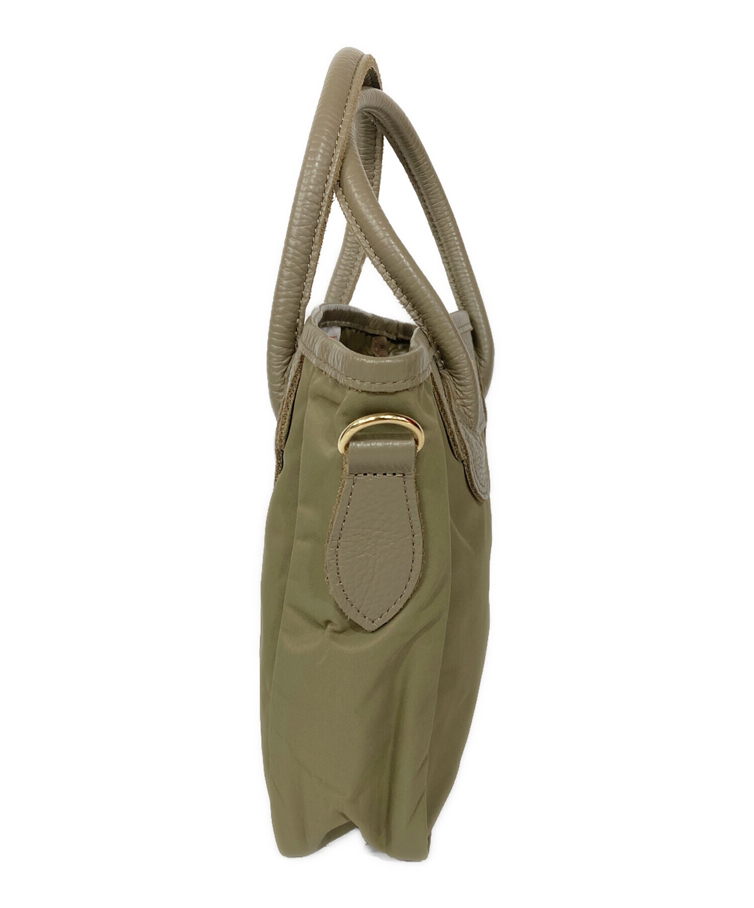 中古・古着通販】YOUNG & OLSEN The DRYGOODS STORE (ヤングアンド 