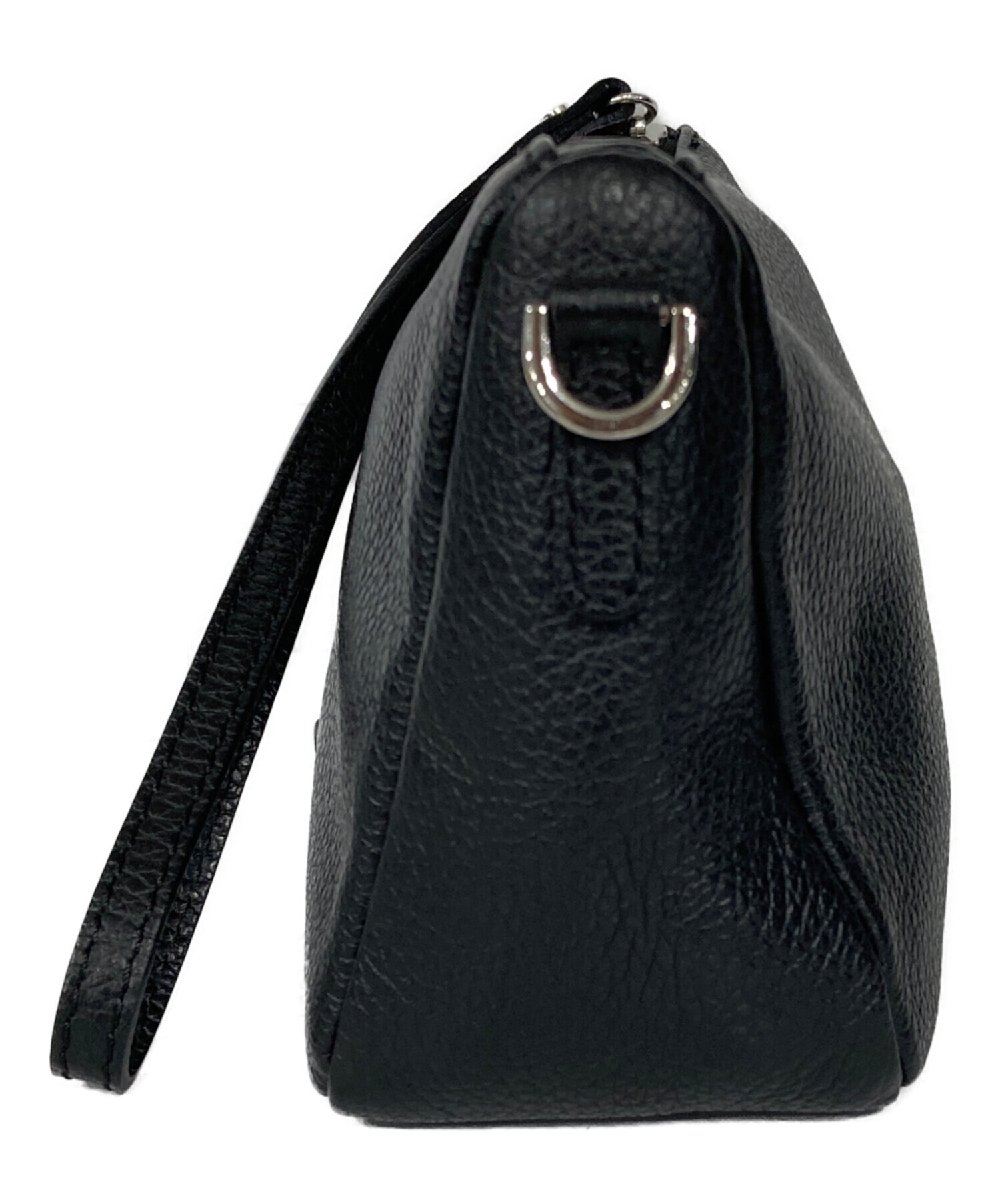 中古・古着通販】GIANNI CHIARINI (ジャンニ キアリーニ) クロス