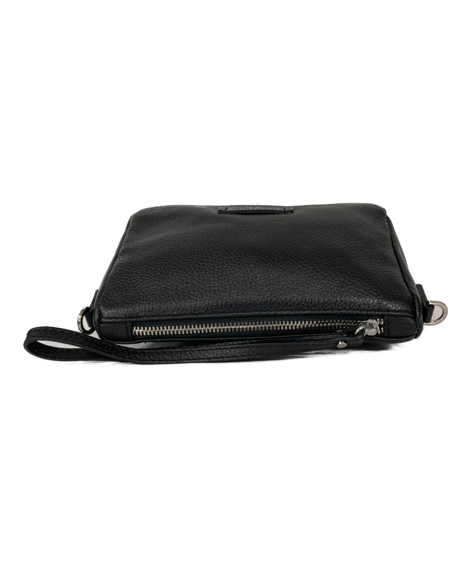 中古・古着通販】GIANNI CHIARINI (ジャンニ キアリーニ) クロス