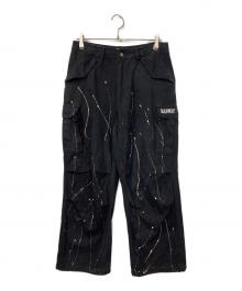 BADWAY】ブランド・古着のネット通販【TREFAC FASHION】