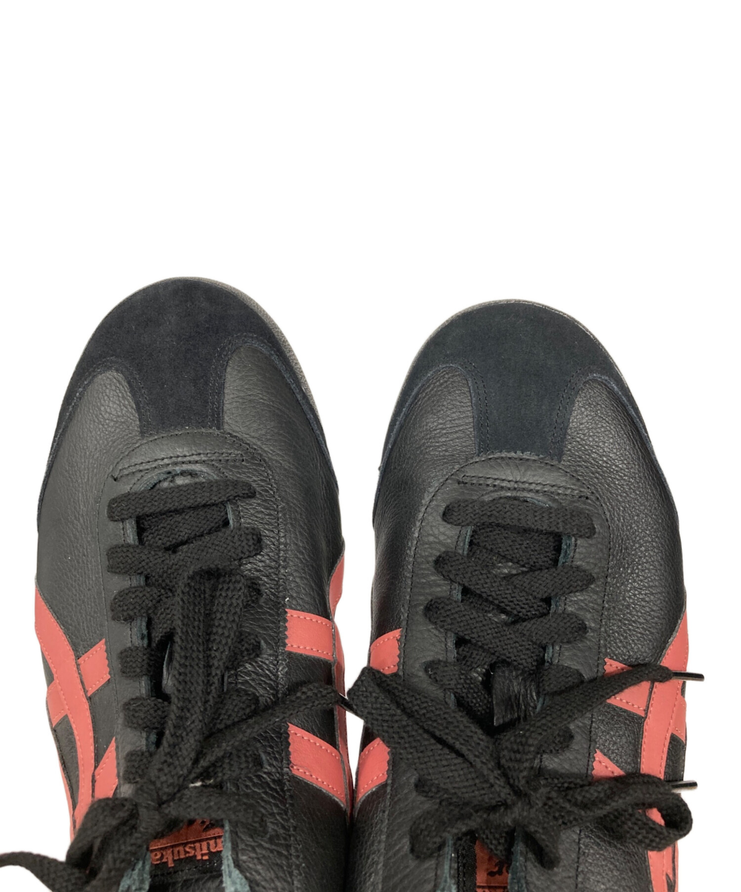 中古・古着通販】Onitsuka Tiger (オニツカタイガー) スニーカー