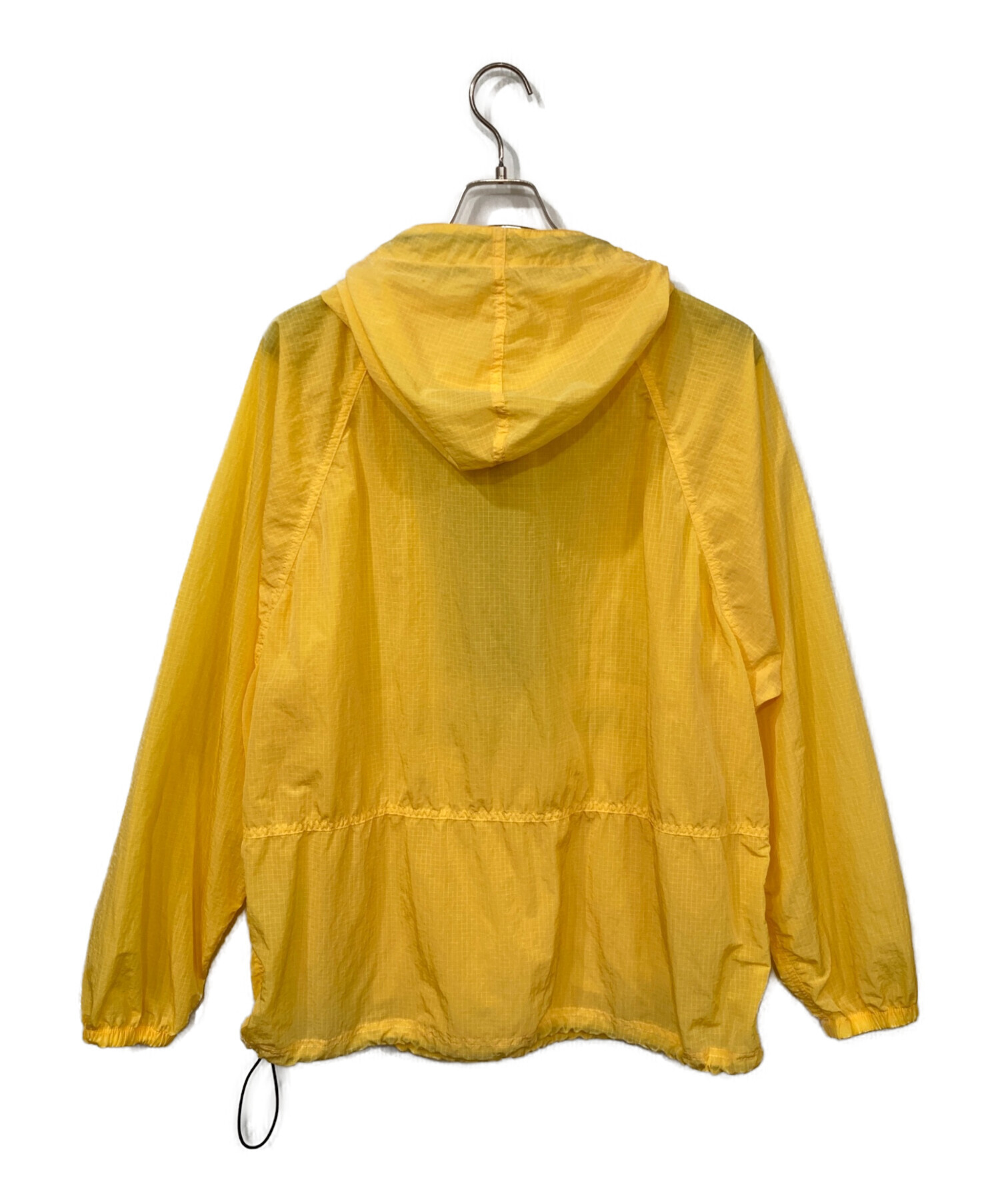 中古・古着通販】L.L.Bean (エルエルビーン) ライトナイロン