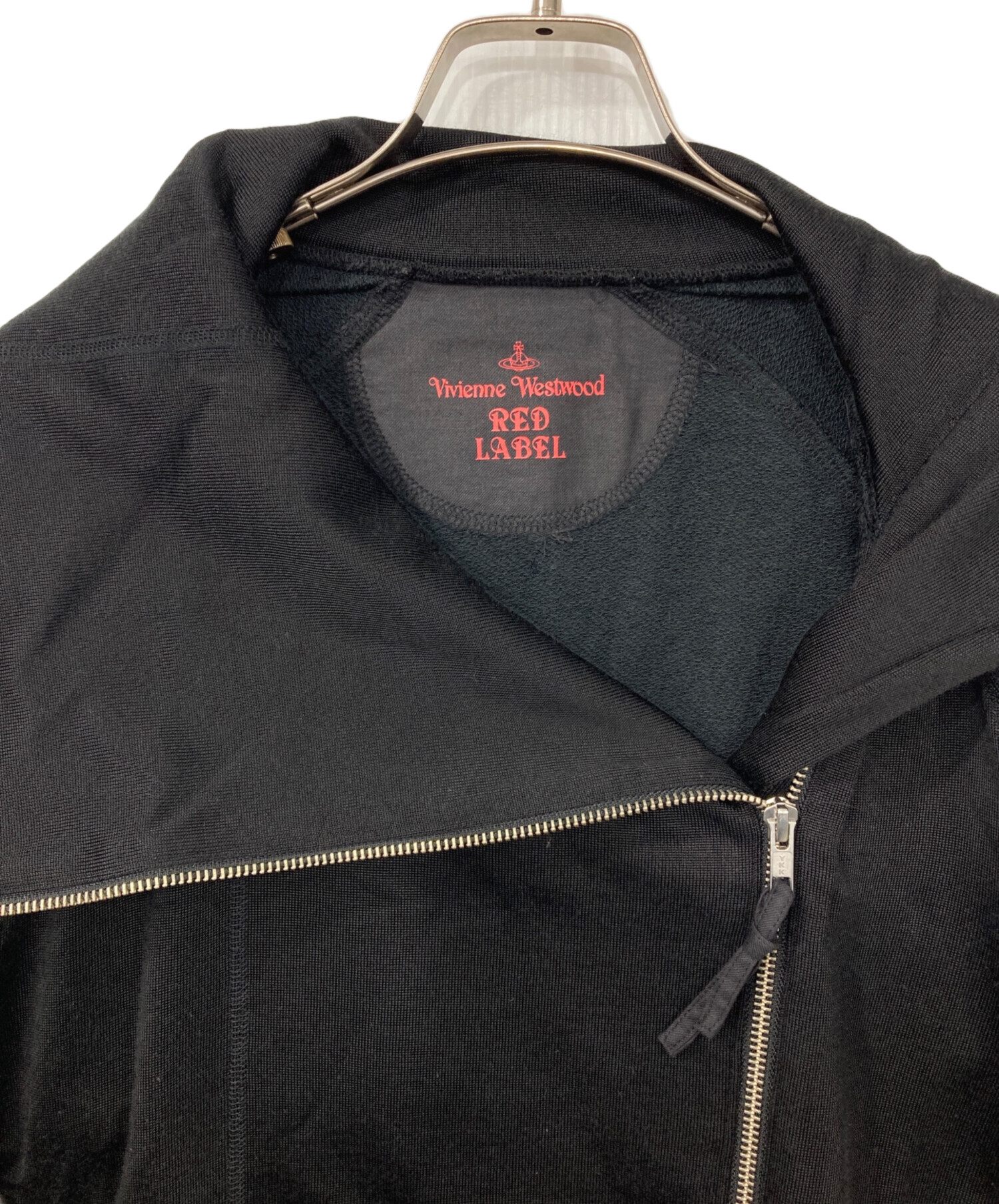 中古・古着通販】Vivienne Westwood RED LABEL (ヴィヴィアンウエスト
