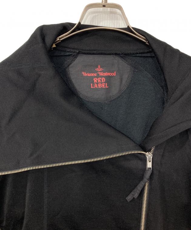 中古・古着通販】Vivienne Westwood RED LABEL (ヴィヴィアンウエスト