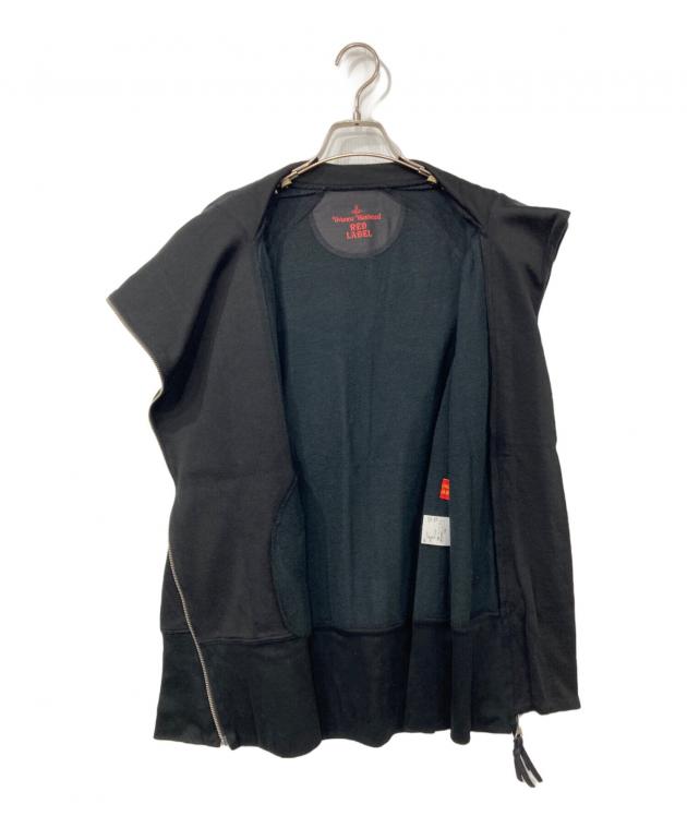 中古・古着通販】Vivienne Westwood RED LABEL (ヴィヴィアンウエスト