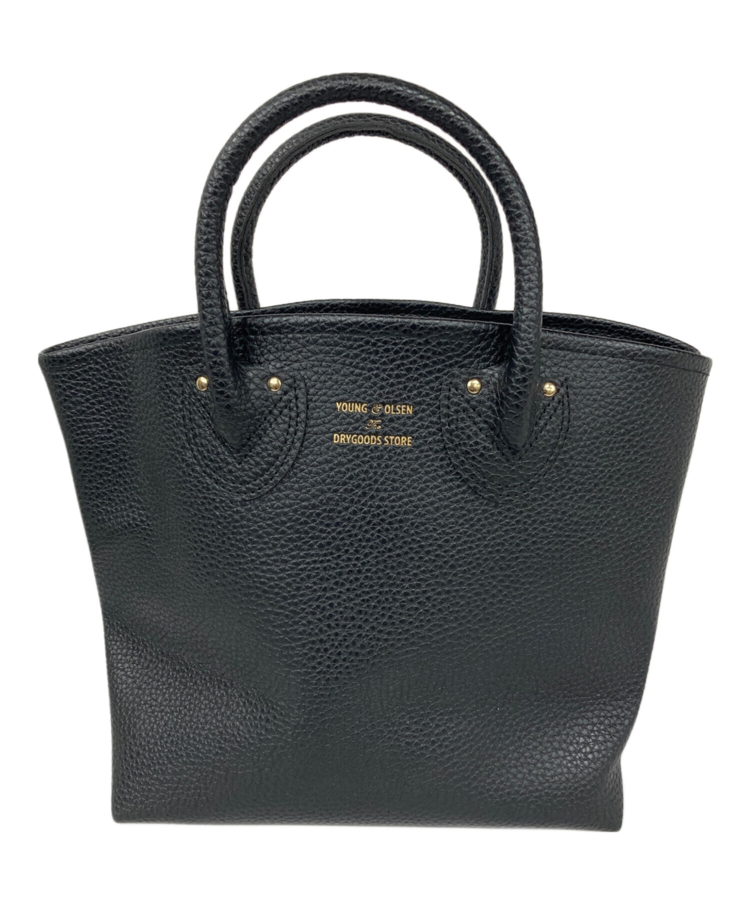 中古・古着通販】YOUNG & OLSEN The DRYGOODS STORE (ヤングアンド