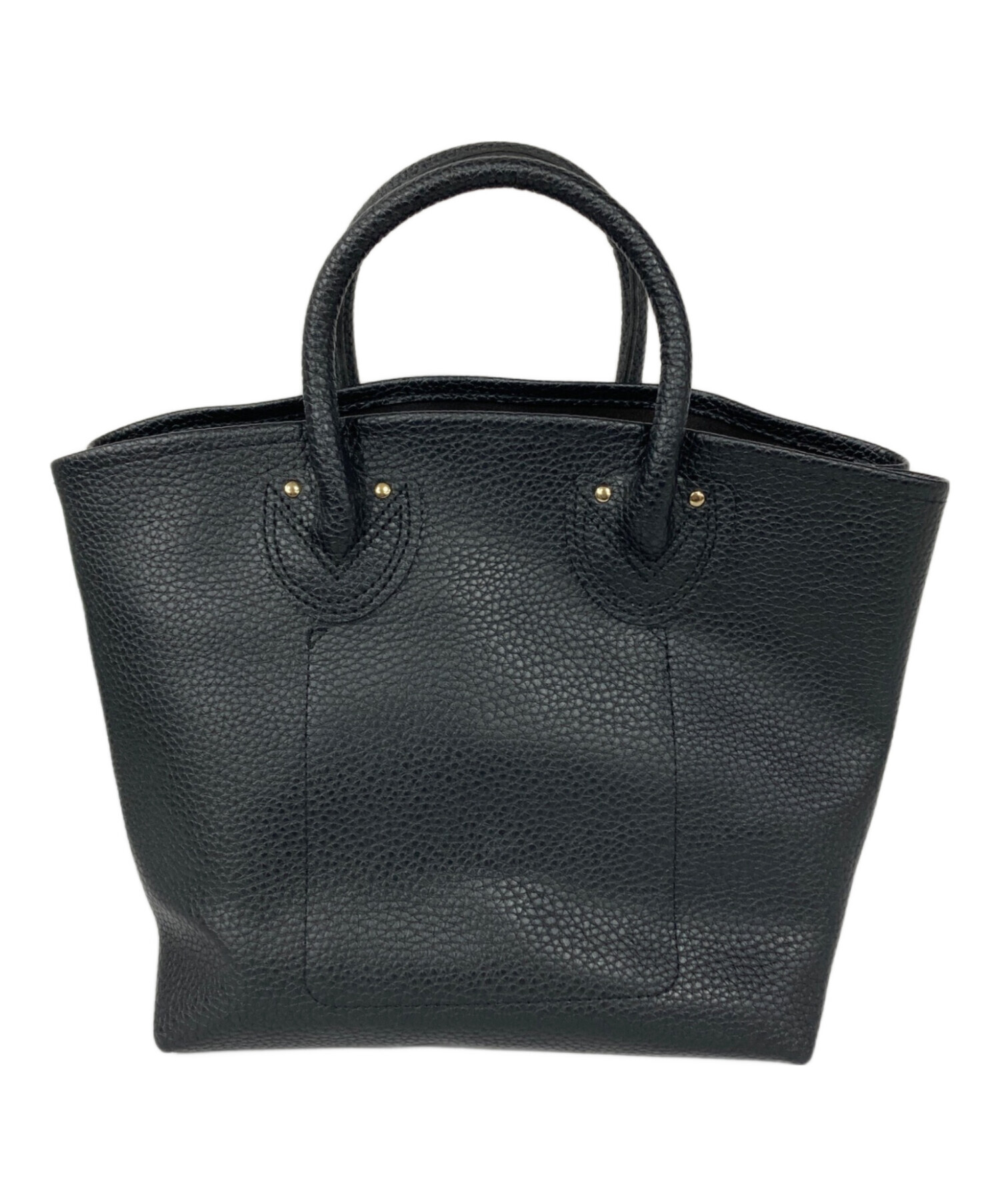 中古・古着通販】YOUNG & OLSEN The DRYGOODS STORE (ヤングアンド