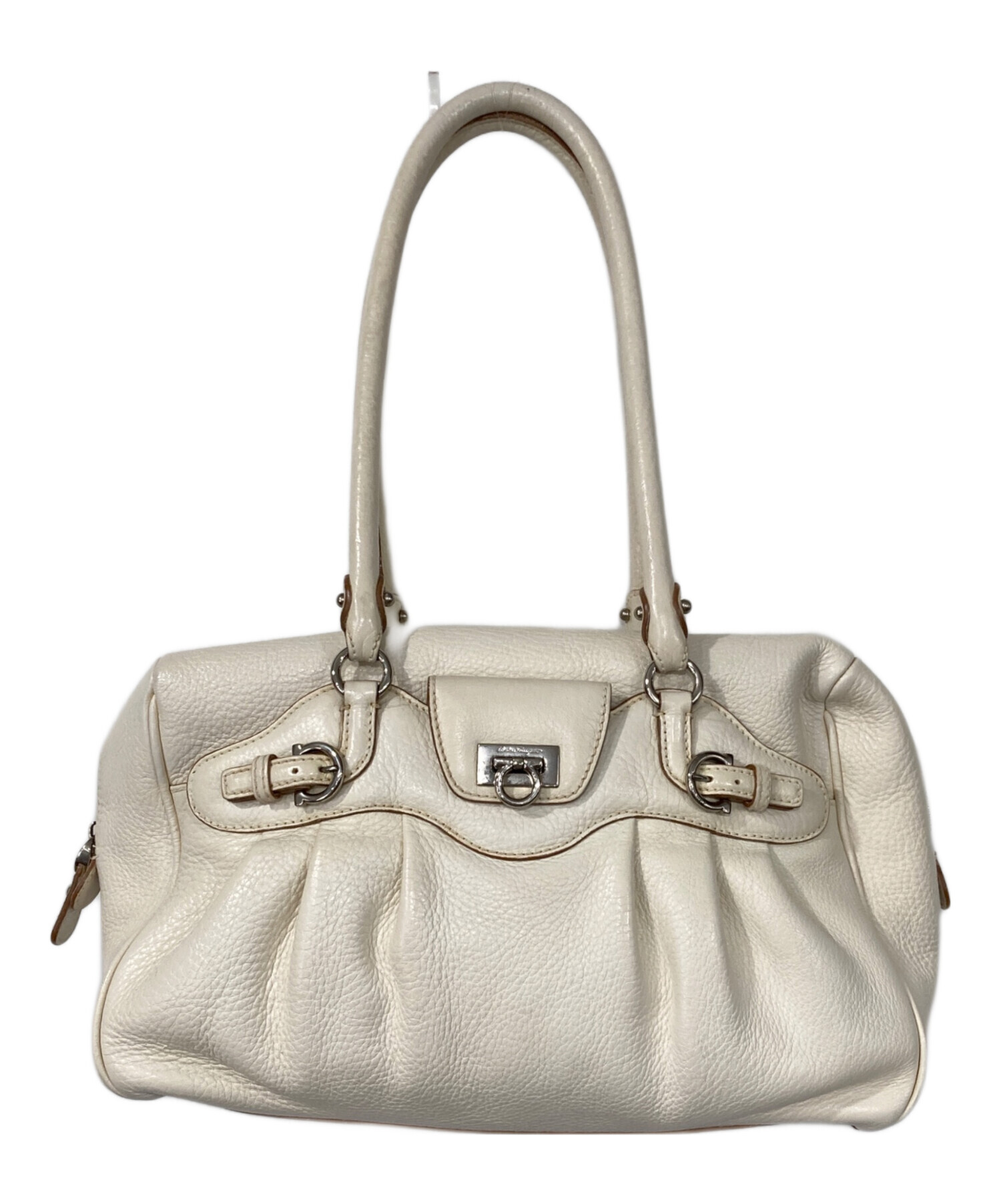 中古・古着通販】Salvatore Ferragamo (サルヴァトーレ フェラガモ