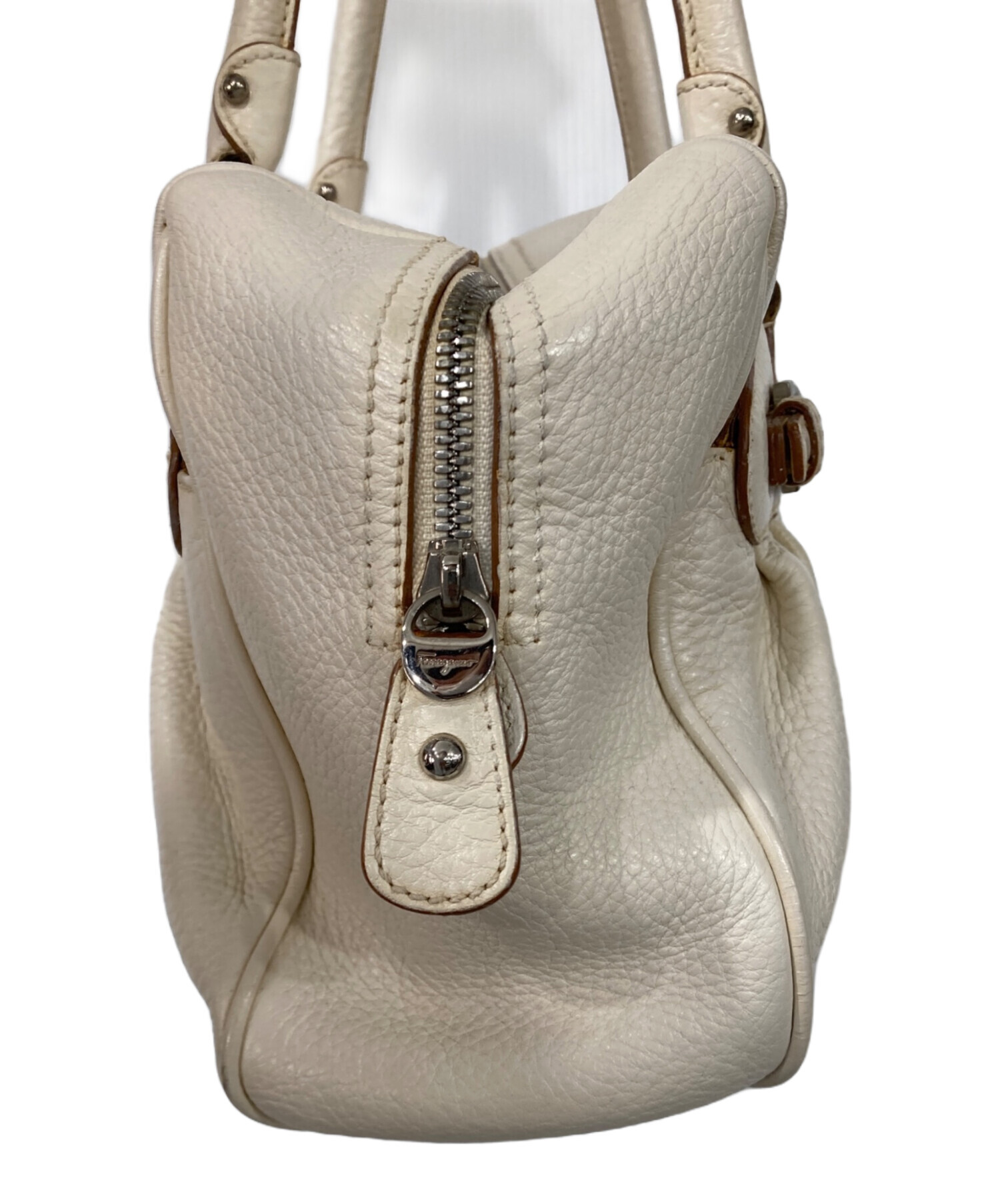 中古・古着通販】Salvatore Ferragamo (サルヴァトーレ フェラガモ