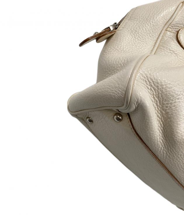 中古・古着通販】Salvatore Ferragamo (サルヴァトーレ フェラガモ