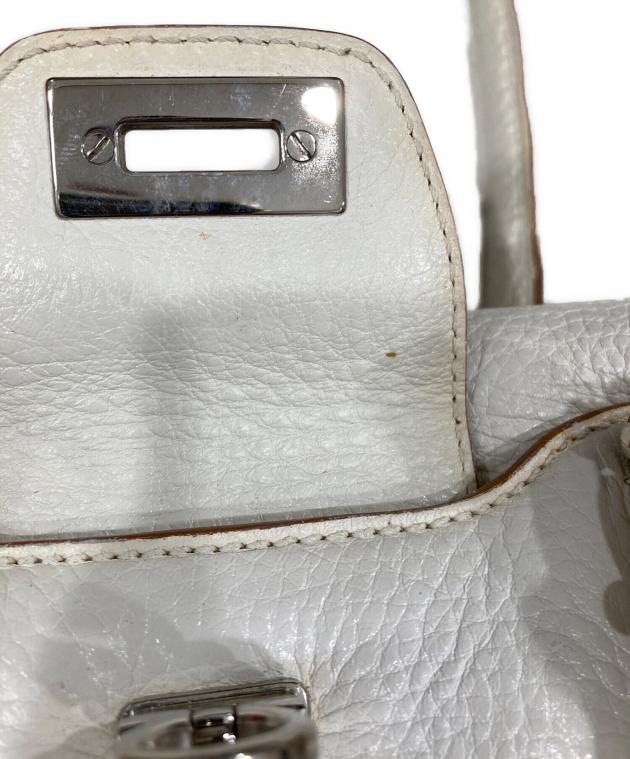 中古・古着通販】Salvatore Ferragamo (サルヴァトーレ フェラガモ