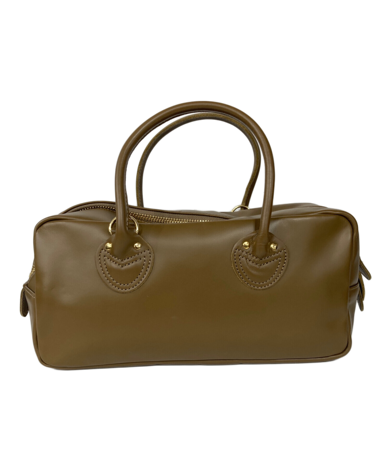 中古・古着通販】YOUNG & OLSEN The DRYGOODS STORE (ヤングアンド