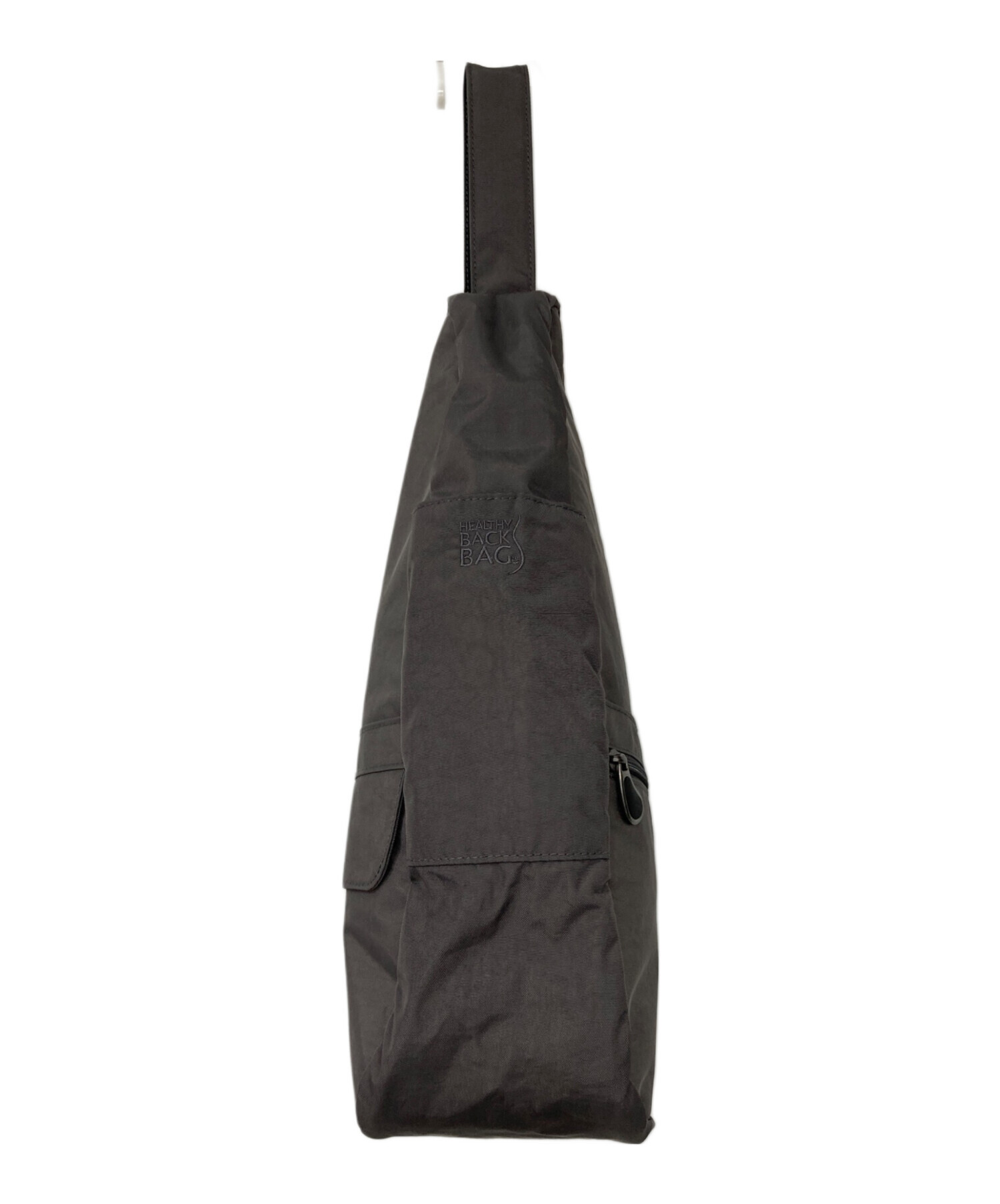 中古・古着通販】healthy back bag (ヘルシーバックバッグ) スリング