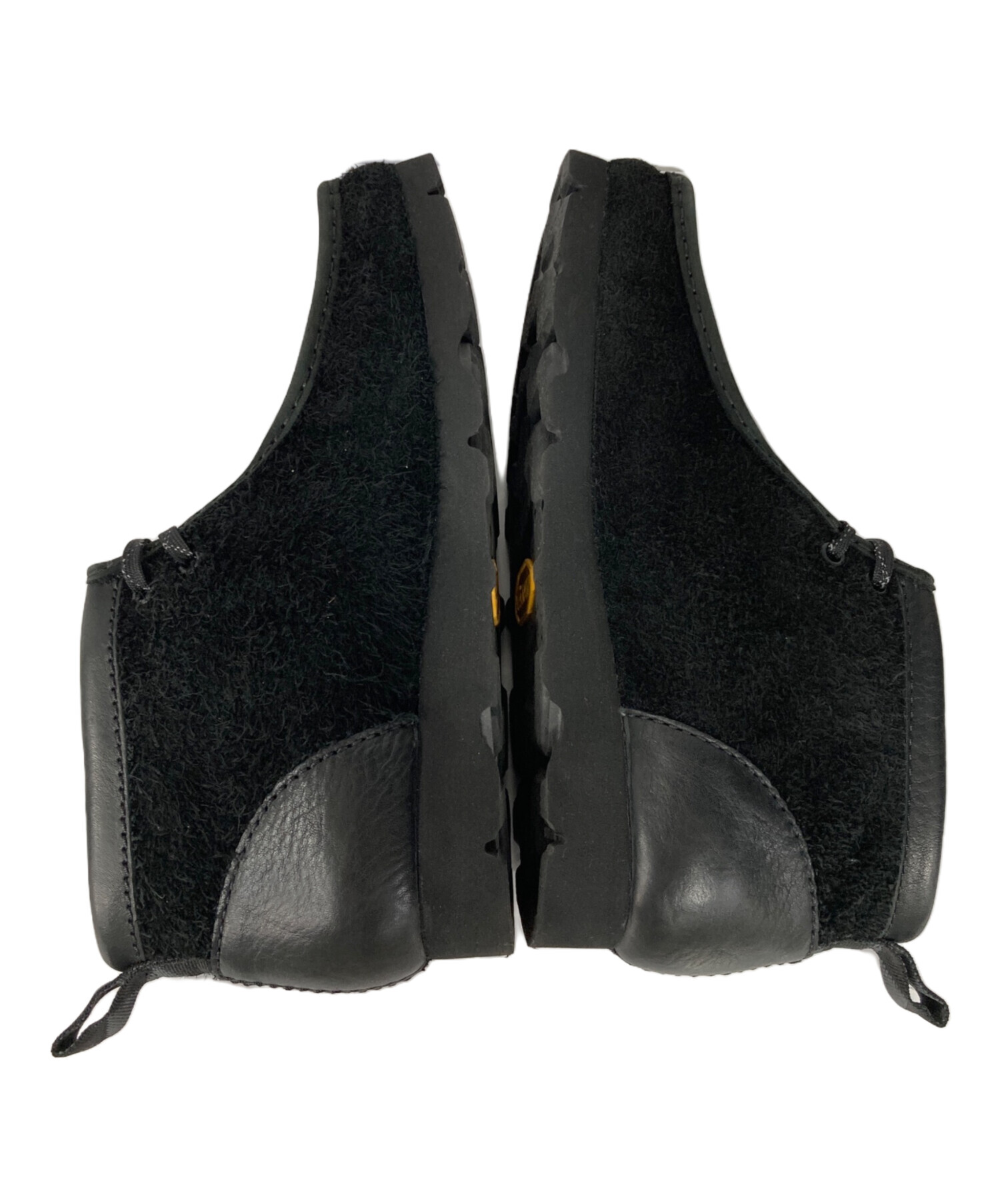 中古・古着通販】CLARKS (クラークス) NEIGHBORHOOD (ネイバーフッド