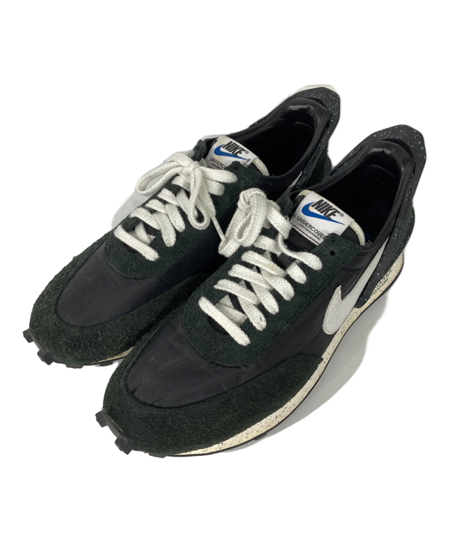 NIKE UNDERCOVER DAYBREAK ナイキ アンダーカバー 26.5cm 
