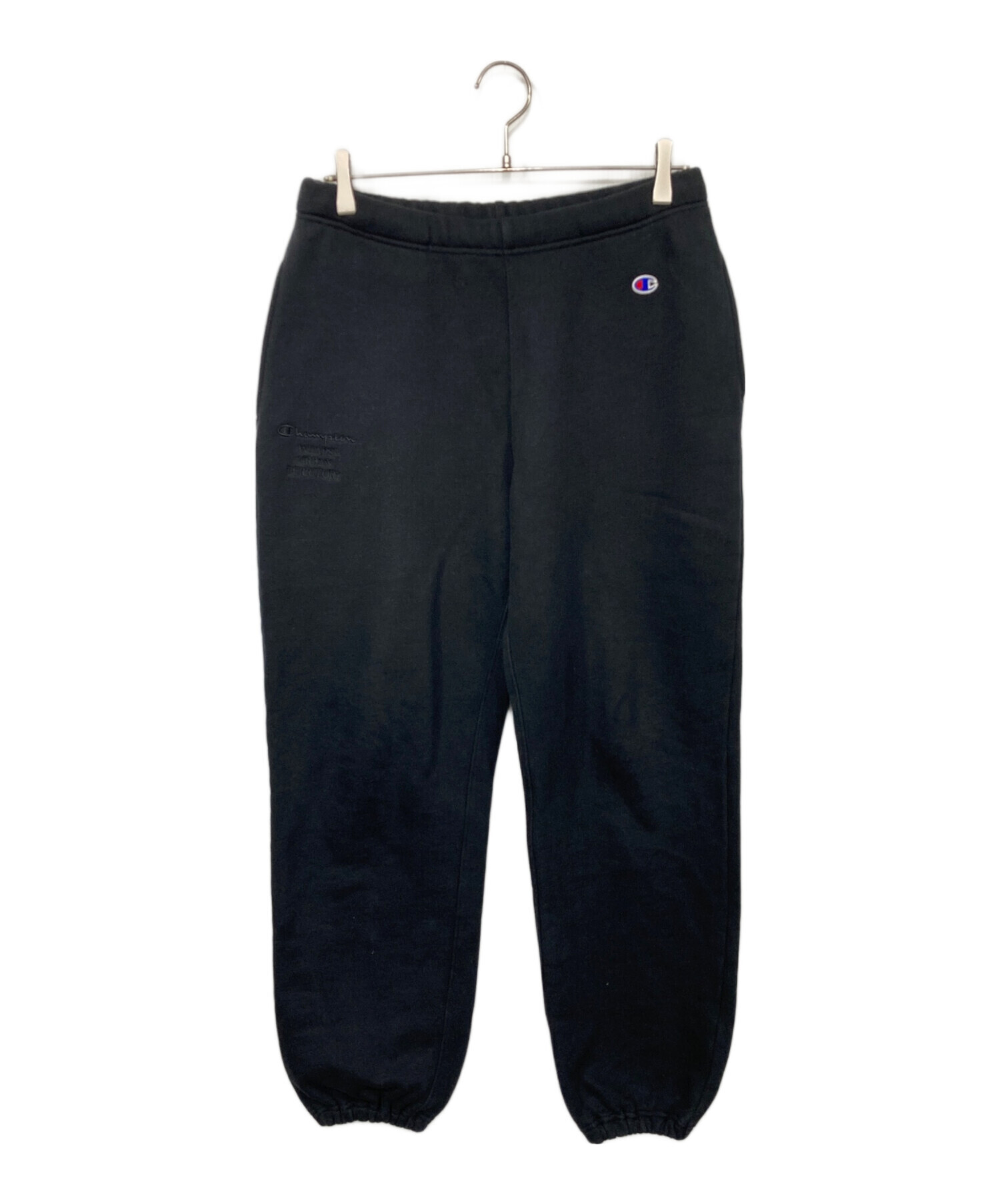 中古・古着通販】Champion (チャンピオン) WTAPS (ダブルタップス