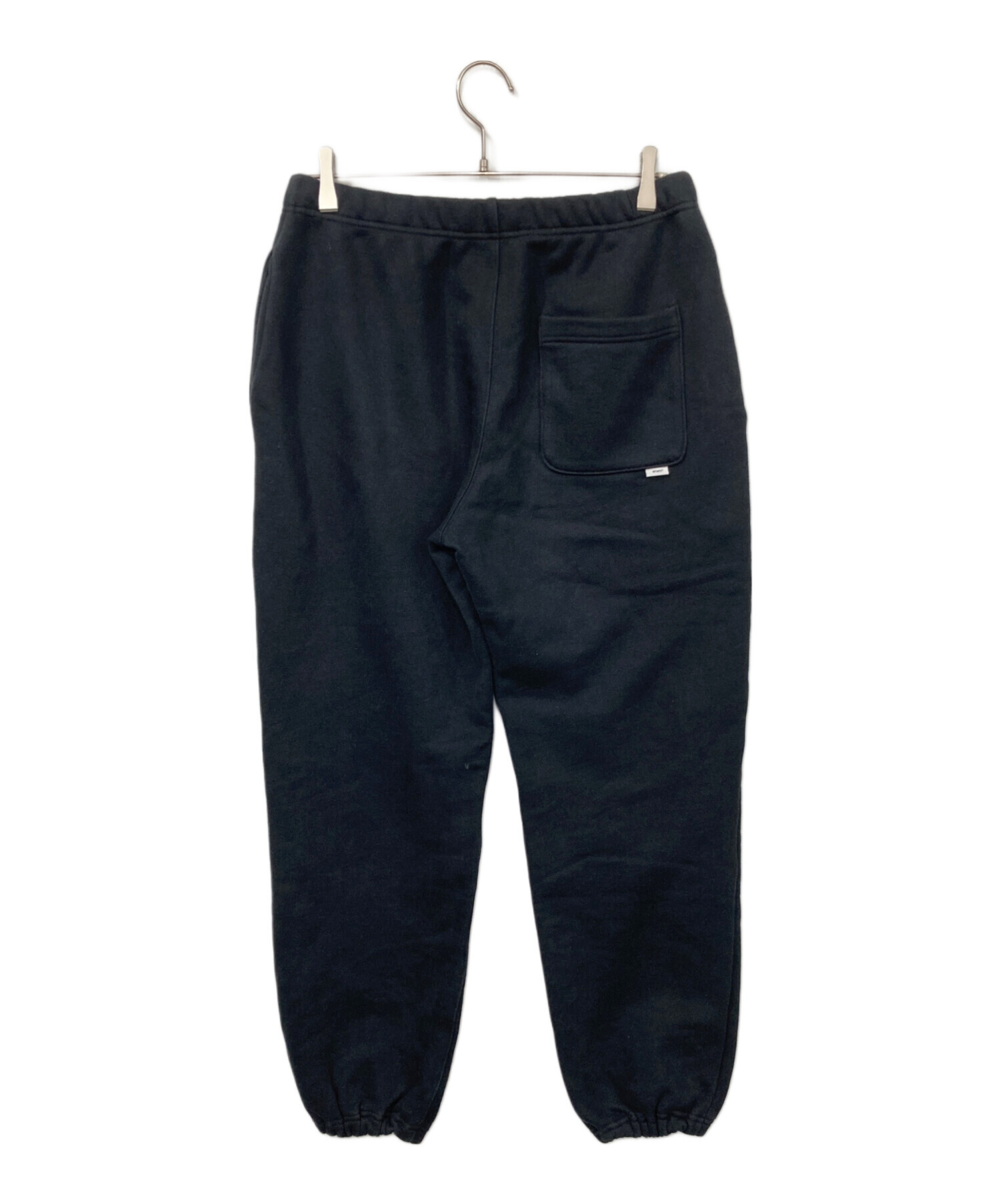中古・古着通販】Champion (チャンピオン) WTAPS (ダブルタップス