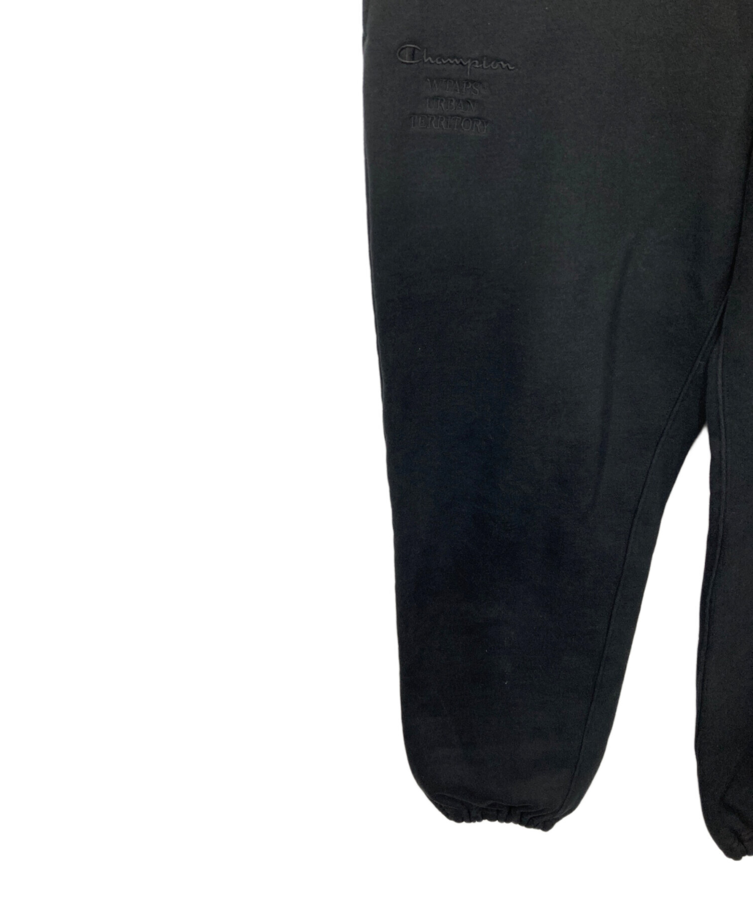 中古・古着通販】Champion (チャンピオン) WTAPS (ダブルタップス