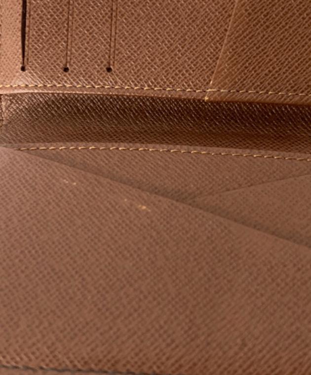 中古・古着通販】LOUIS VUITTON (ルイ ヴィトン) カードケース