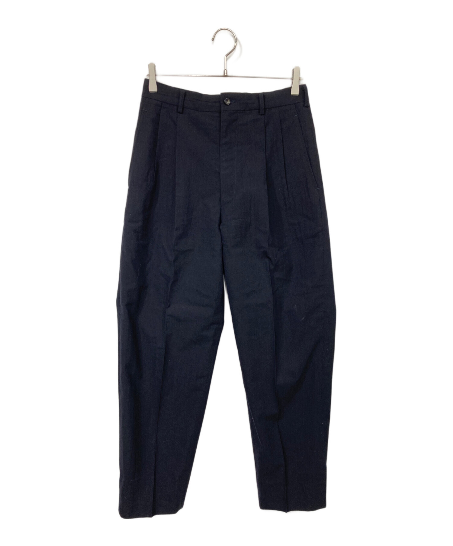 中古・古着通販】COMME des GARCONS HOMME (コムデギャルソン オム