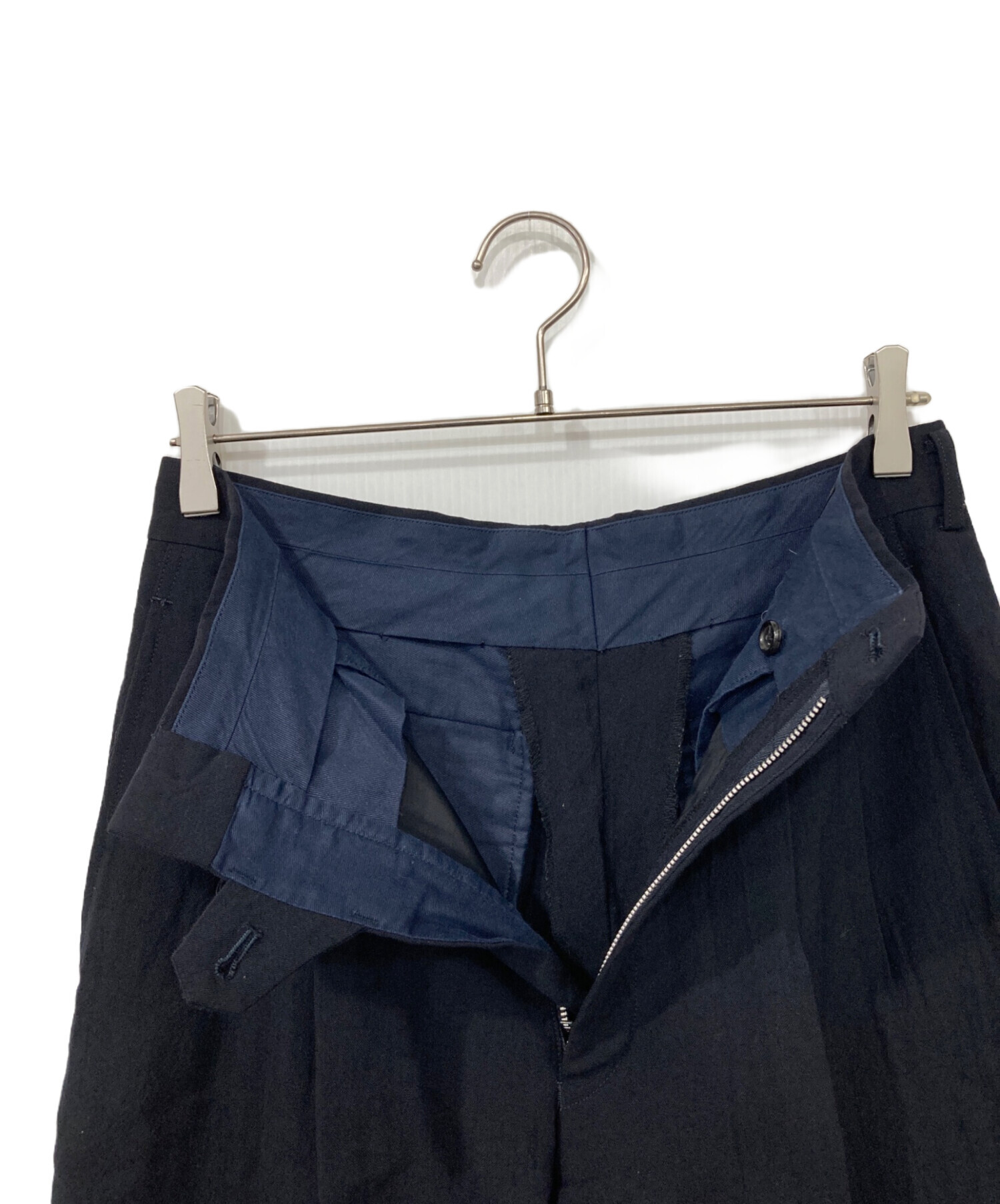 中古・古着通販】COMME des GARCONS HOMME (コムデギャルソン オム