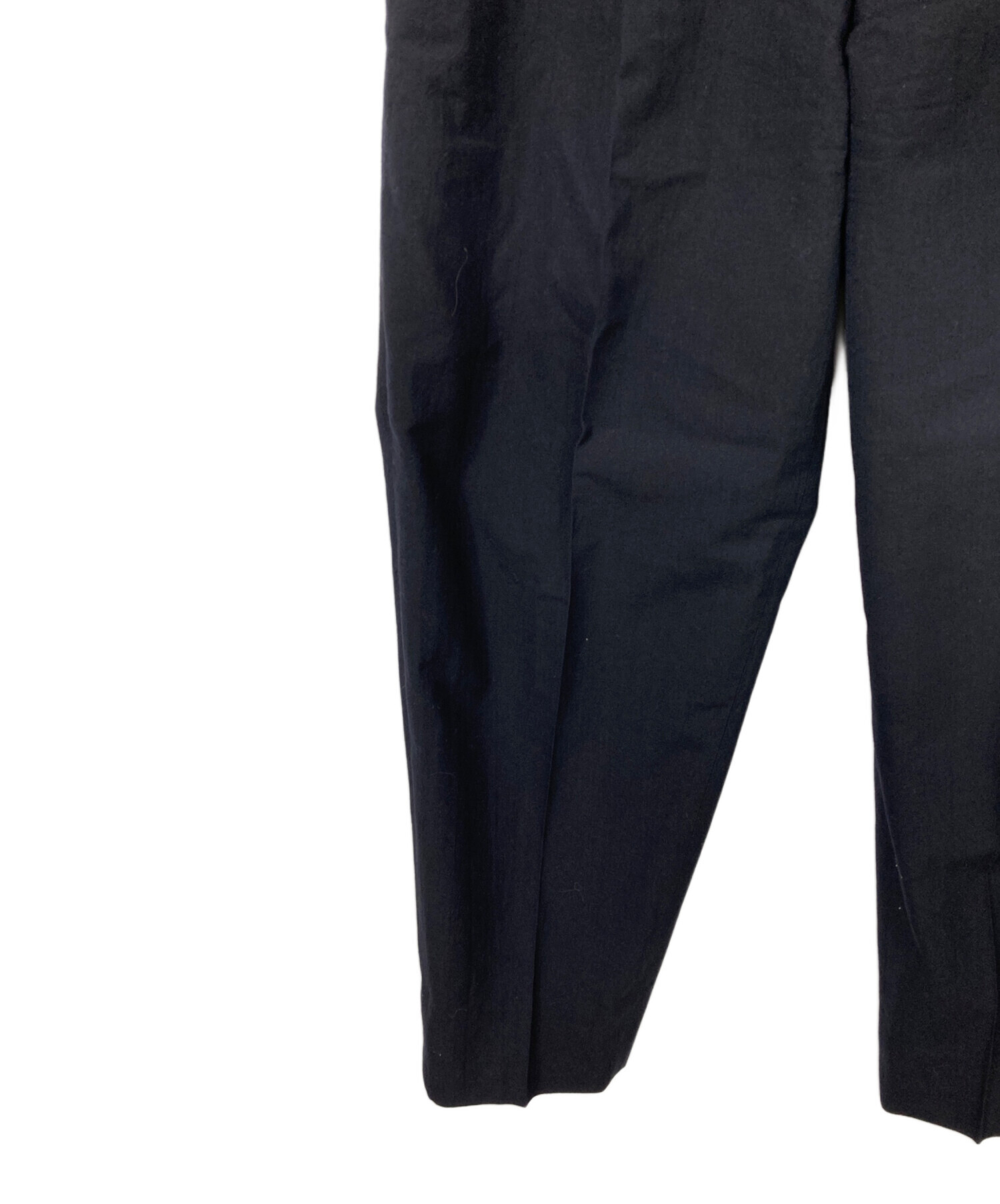 中古・古着通販】COMME des GARCONS HOMME (コムデギャルソン オム