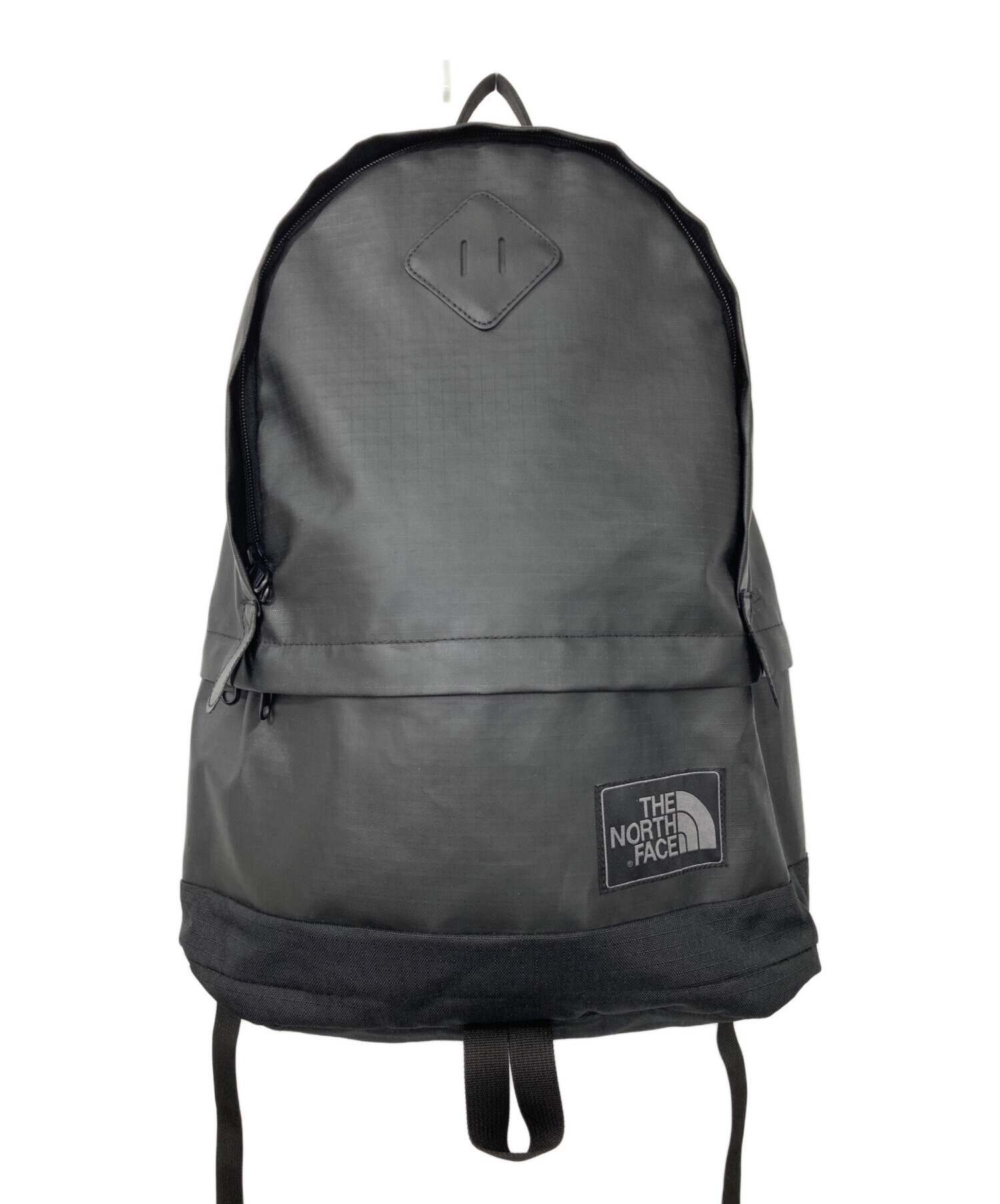 中古・古着通販】THE NORTH FACE (ザ ノース フェイス) DUAL PRO II