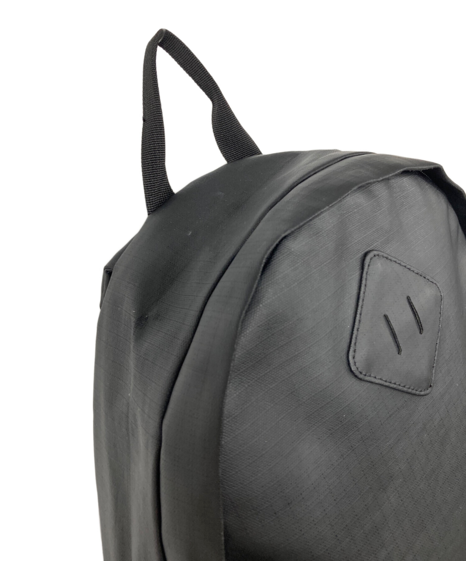 中古・古着通販】THE NORTH FACE (ザ ノース フェイス) DUAL PRO II