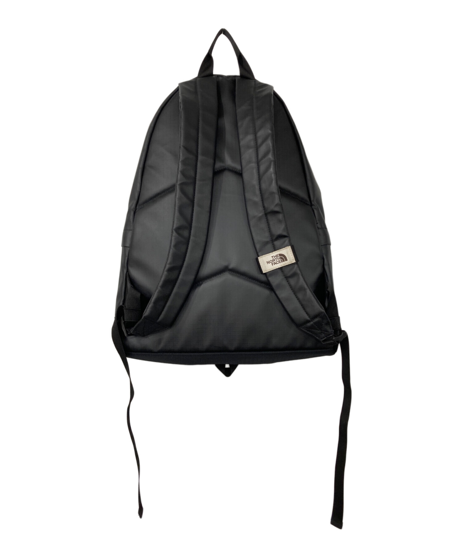 中古・古着通販】THE NORTH FACE (ザ ノース フェイス) DUAL PRO II